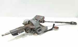 City completo per Lancia Ypsilon 4 Serie (2011 - In produzione)