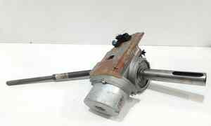 City completo per Opel Corsa D 3p 1 Serie (2006 - In produzione)