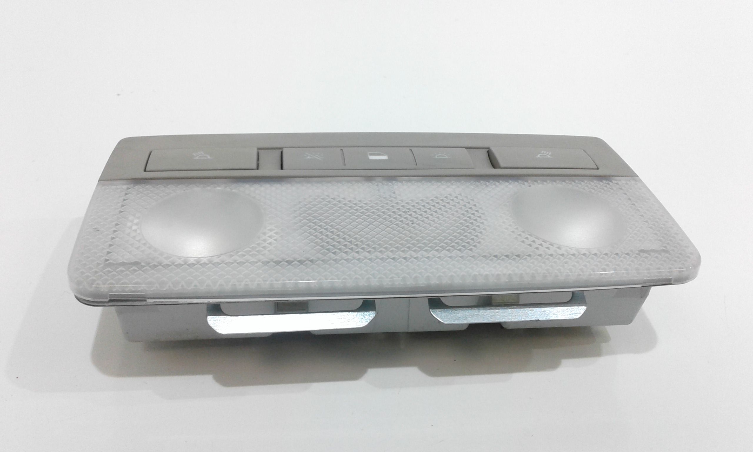 Plafoniera OPEL Meriva 3 Serie