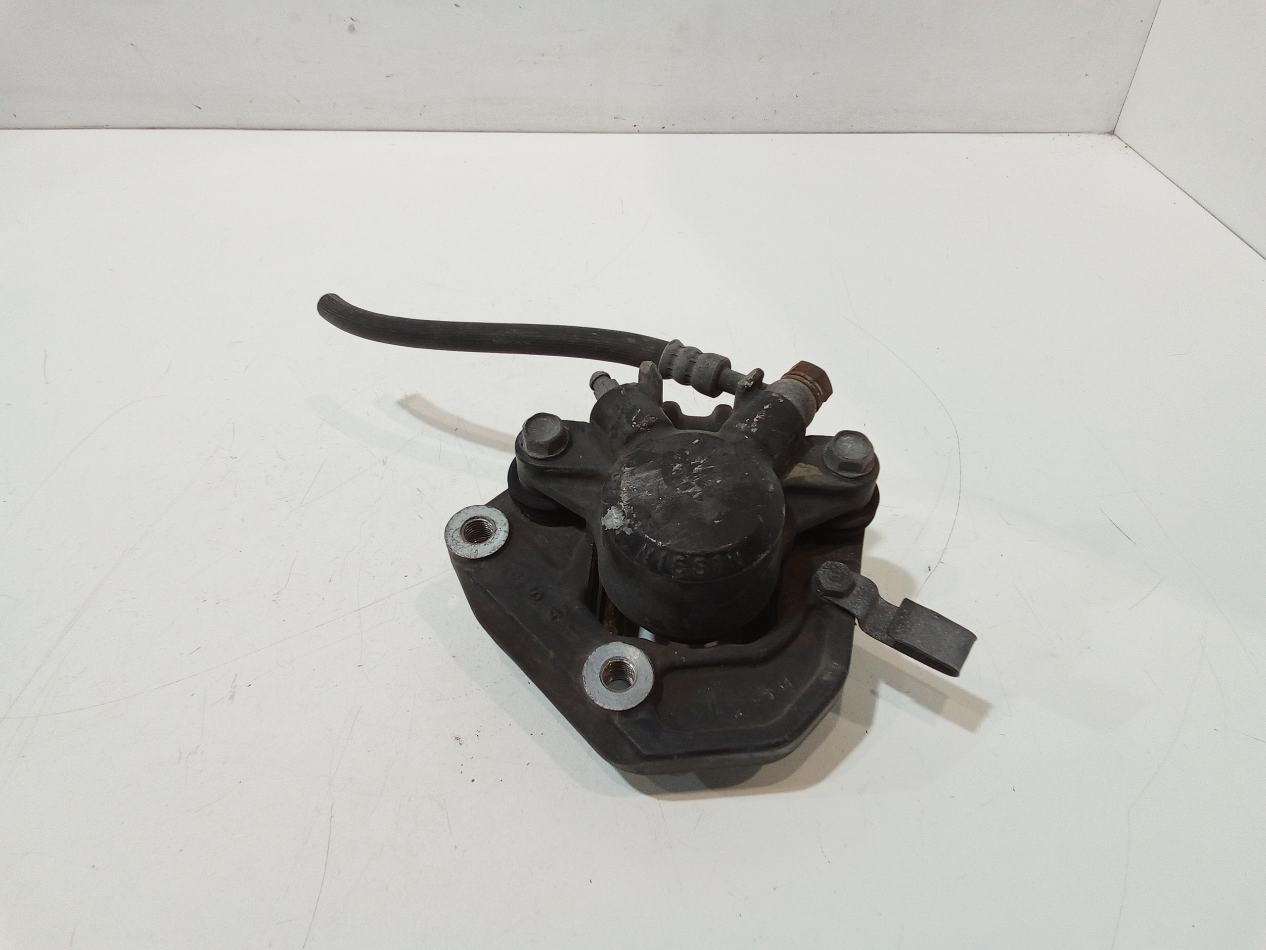 Pinza freno anteriore per Honda Cx 500cc (78>86) (1978 - 1986)