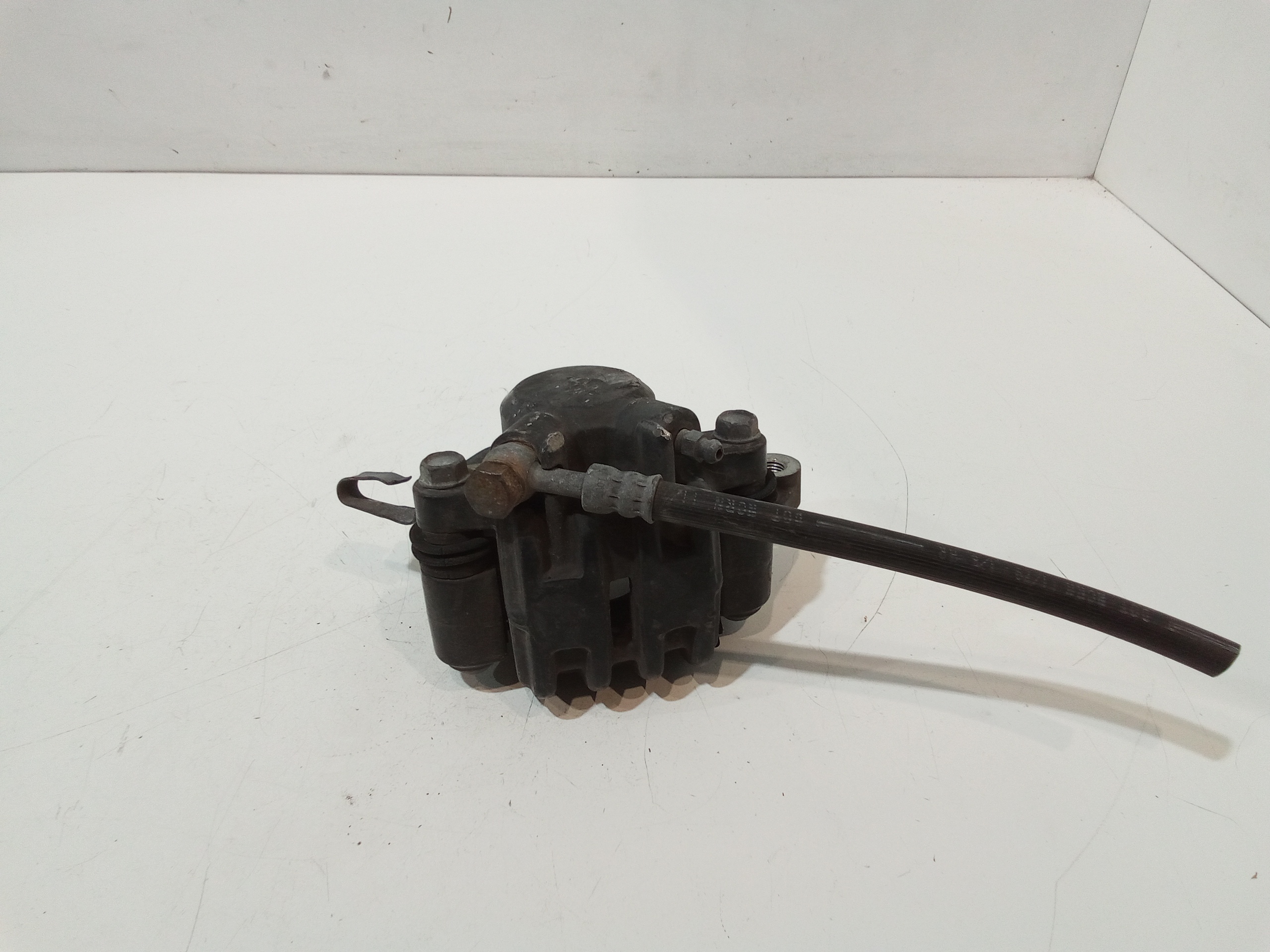 Pinza freno anteriore per Honda Cx 500cc (78>86) (1978 - 1986)