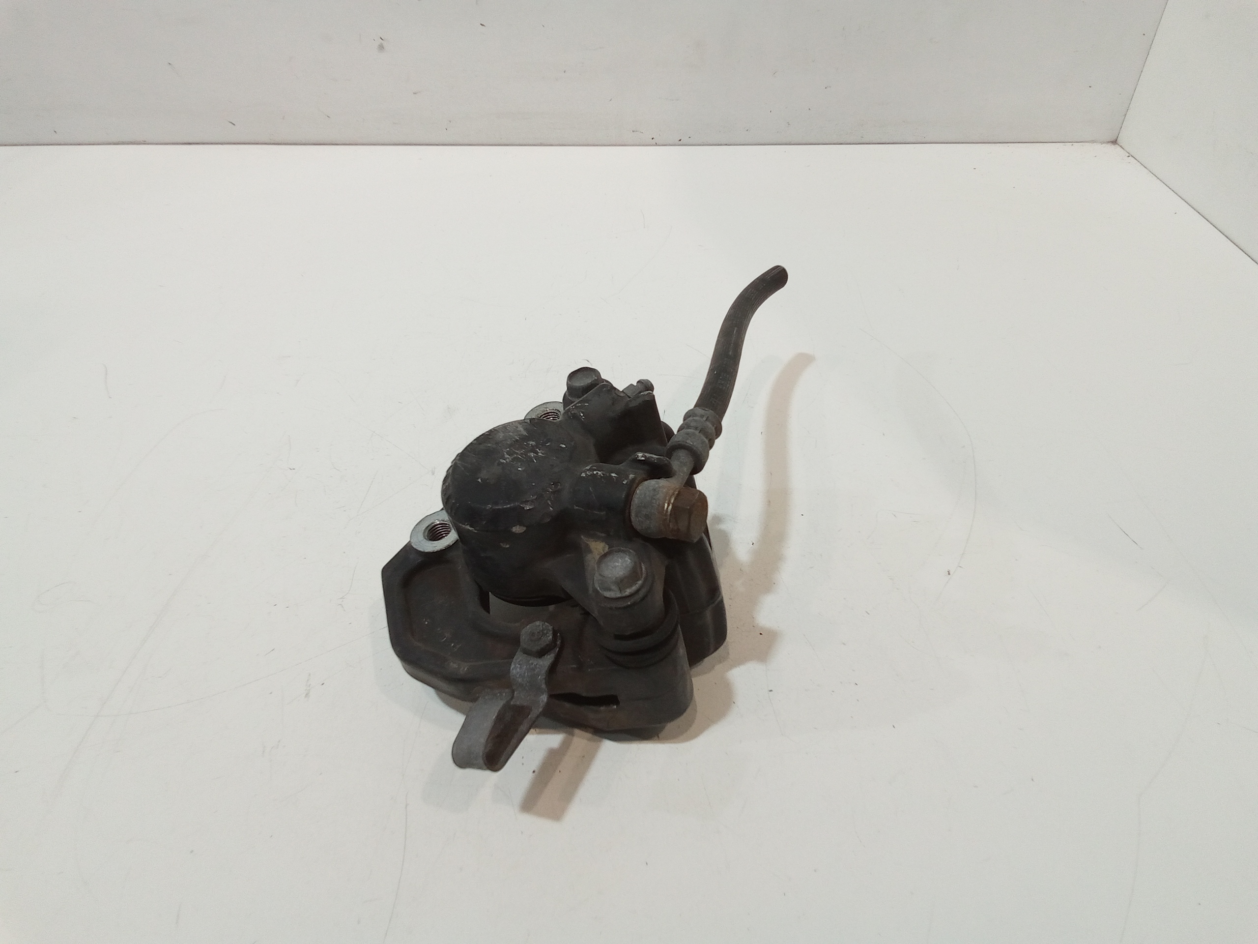 Pinza freno anteriore per Honda Cx 500cc (78>86) (1978 - 1986)