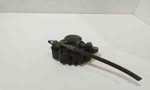 Pinza freno anteriore per Honda Cx 500cc (78>86) (1978 - 1986)