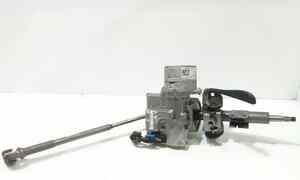 City completo per Fiat 500 Serie (07>14) (2007 - 2014)