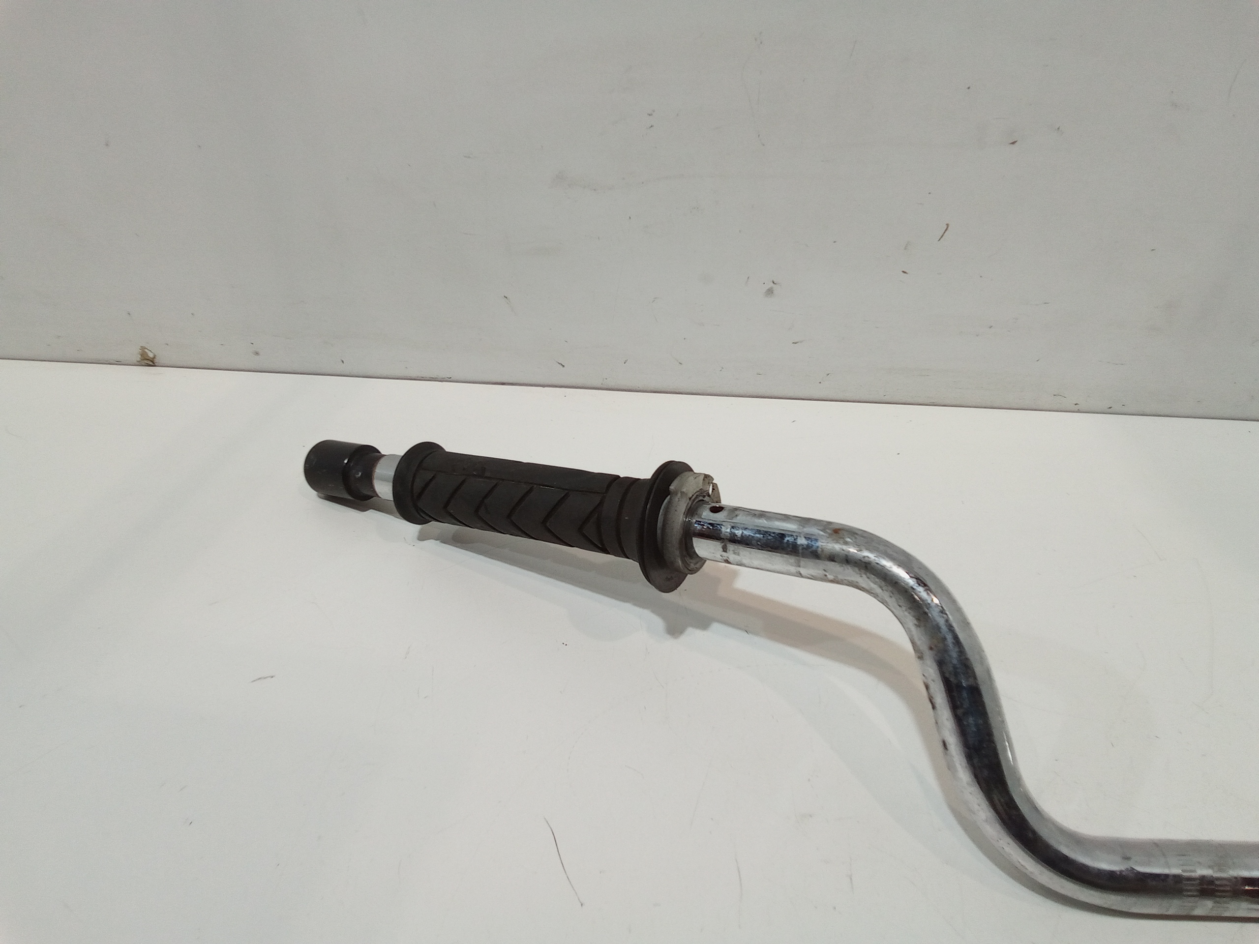 Manubrio per Yamaha Majesty 400cc (04>09) (2004 - 2009)