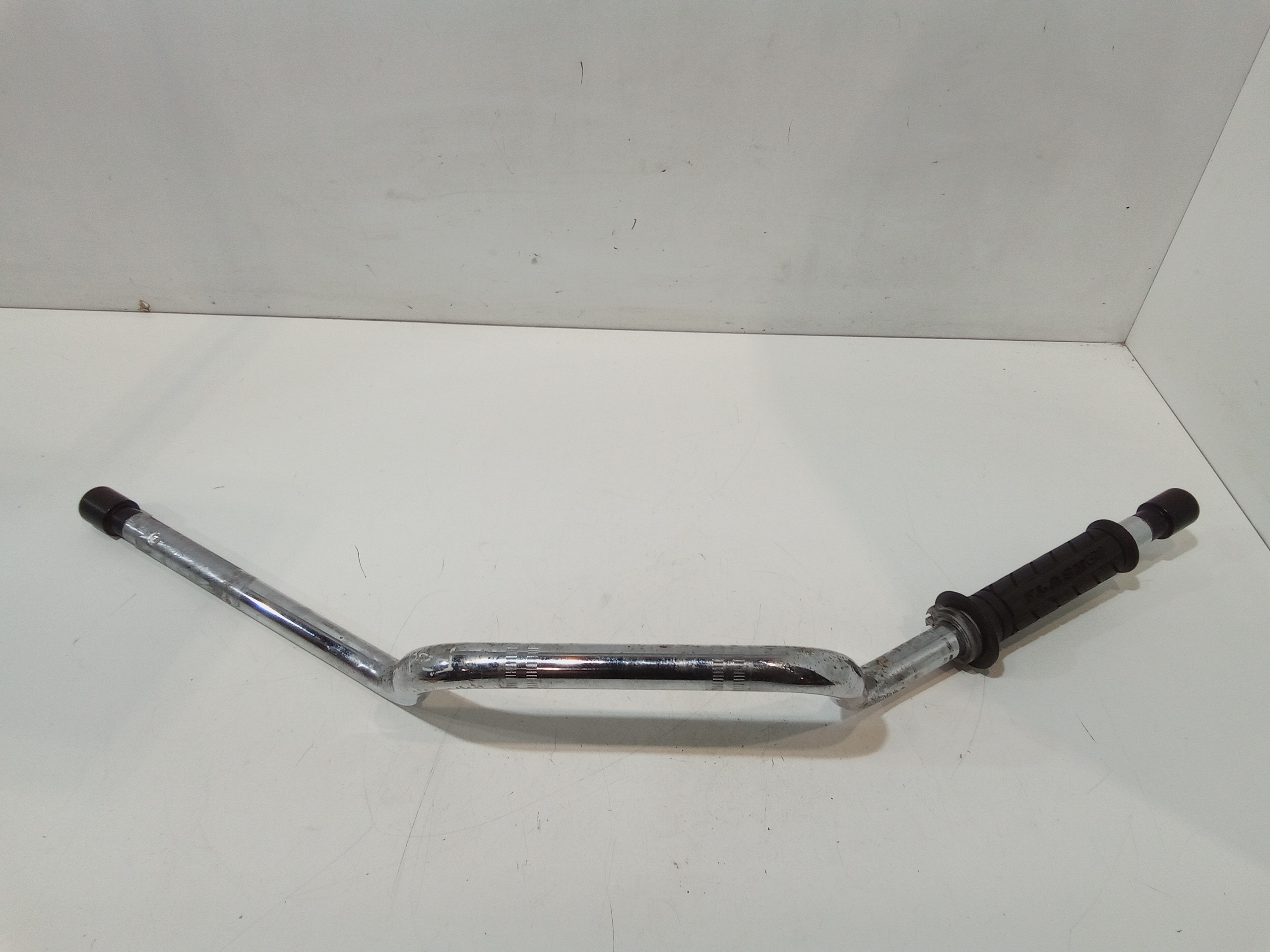 Manubrio per Yamaha Majesty 400cc (04>09) (2004 - 2009)