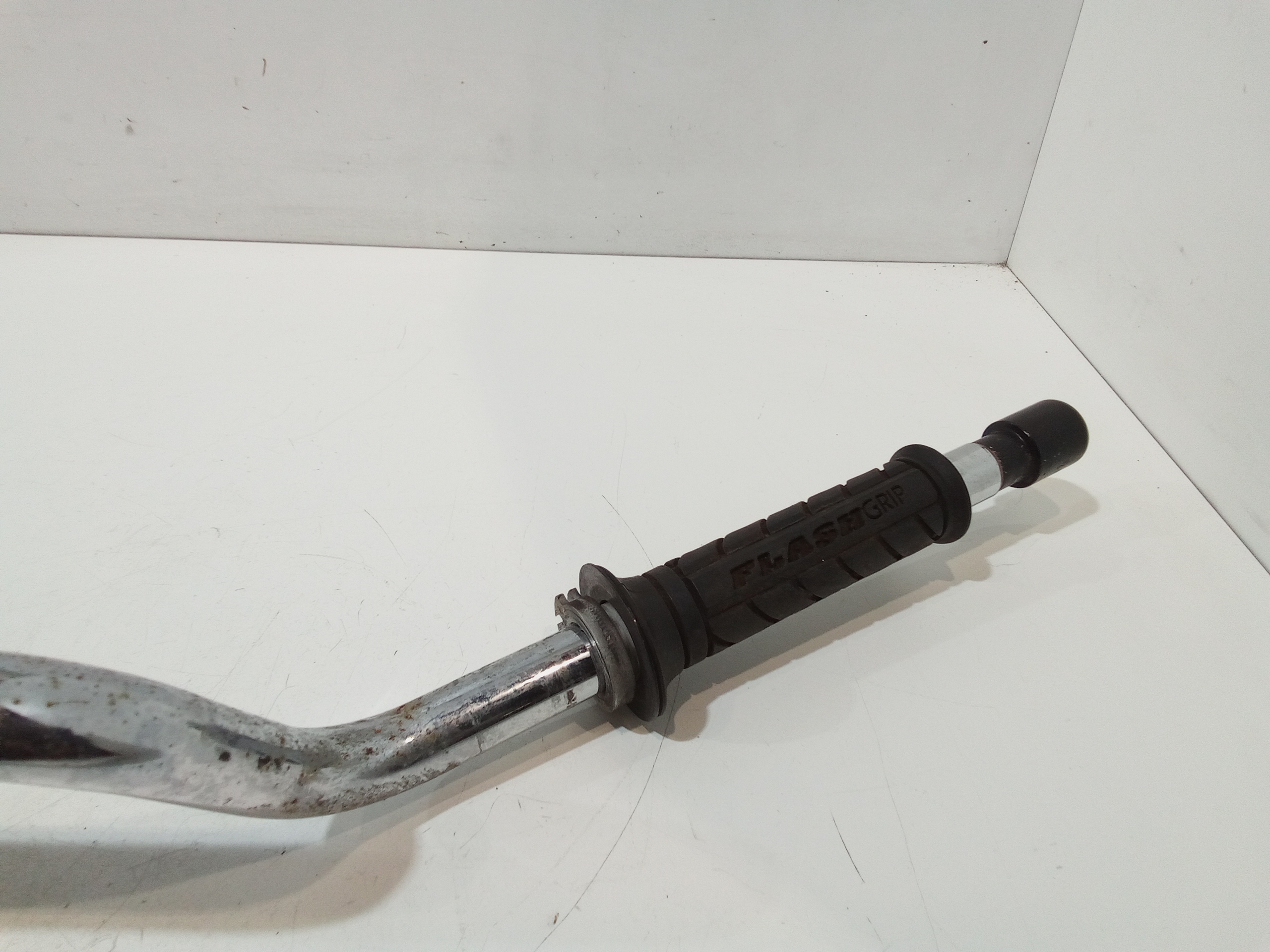 Manubrio per Yamaha Majesty 400cc (04>09) (2004 - 2009)