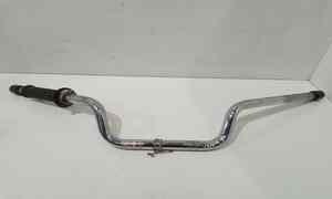 Manubrio per Yamaha Majesty 400cc (04>09) (2004 - 2009)