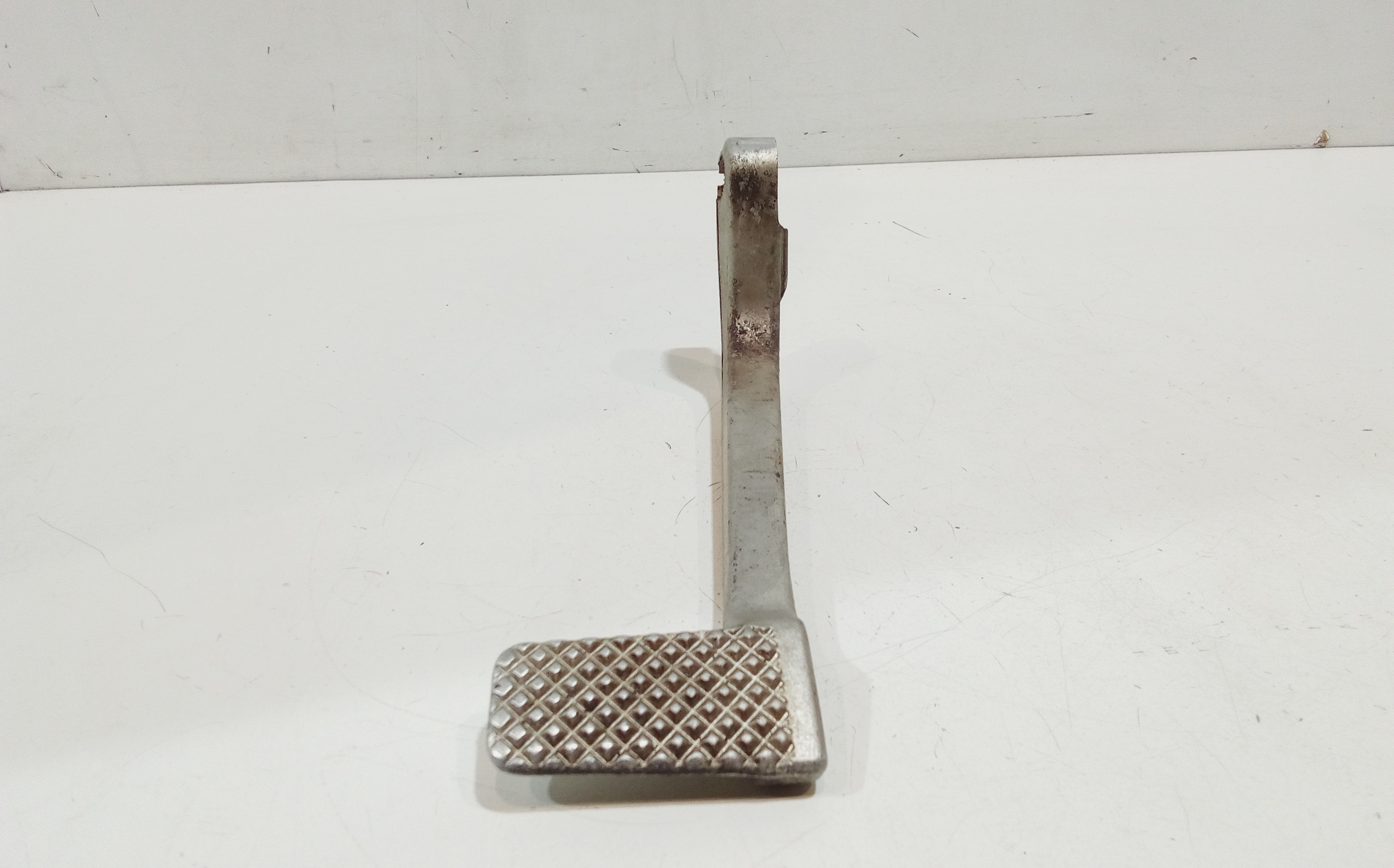 Pedale freno posteriore per Yamaha TDM 900cc (2002 - 2014)