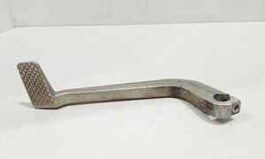 Pedale freno posteriore per Yamaha TDM 900cc (2002 - 2014)