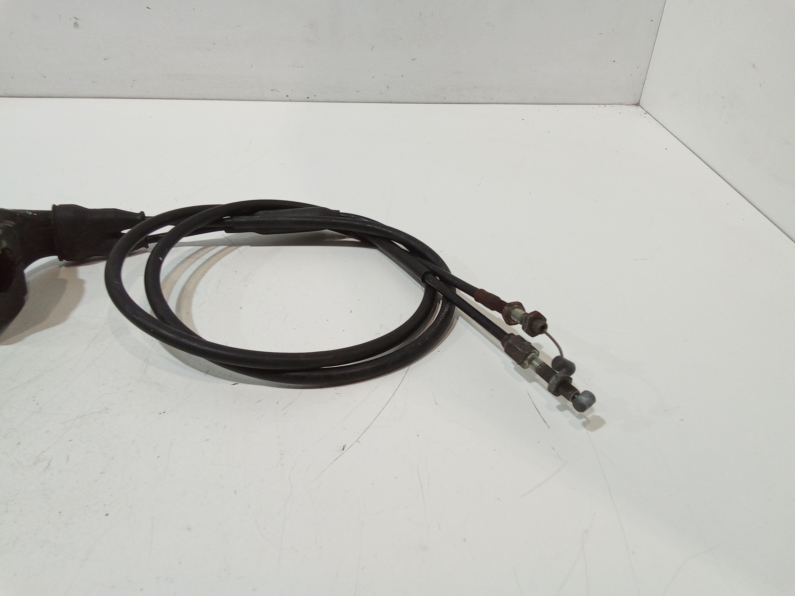 Cavi acceleratore per Yamaha Majesty 400cc (04>09) (2004 - 2009)