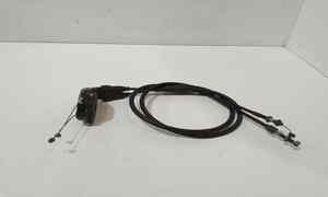 Cavi acceleratore per Yamaha Majesty 400cc (04>09) (2004 - 2009)