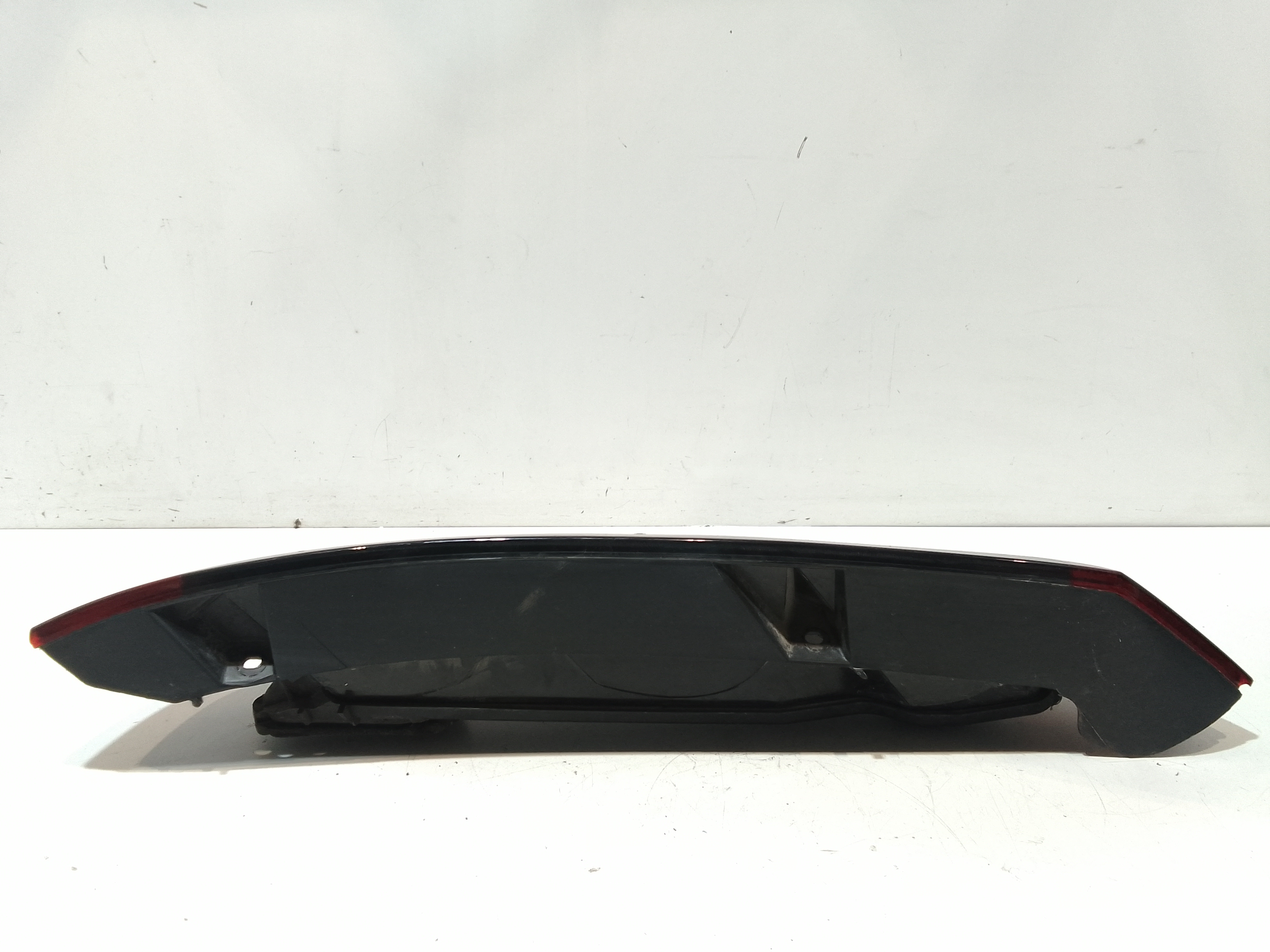 Stop fanale Posteriore sinistro lato Guida per Opel Corsa C 3p 1 Serie (2000 - 2003)