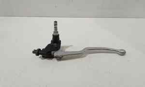 Supporto leva freno anteriore per Yamaha Majesty 400cc (04>09) (2004 - 2009)