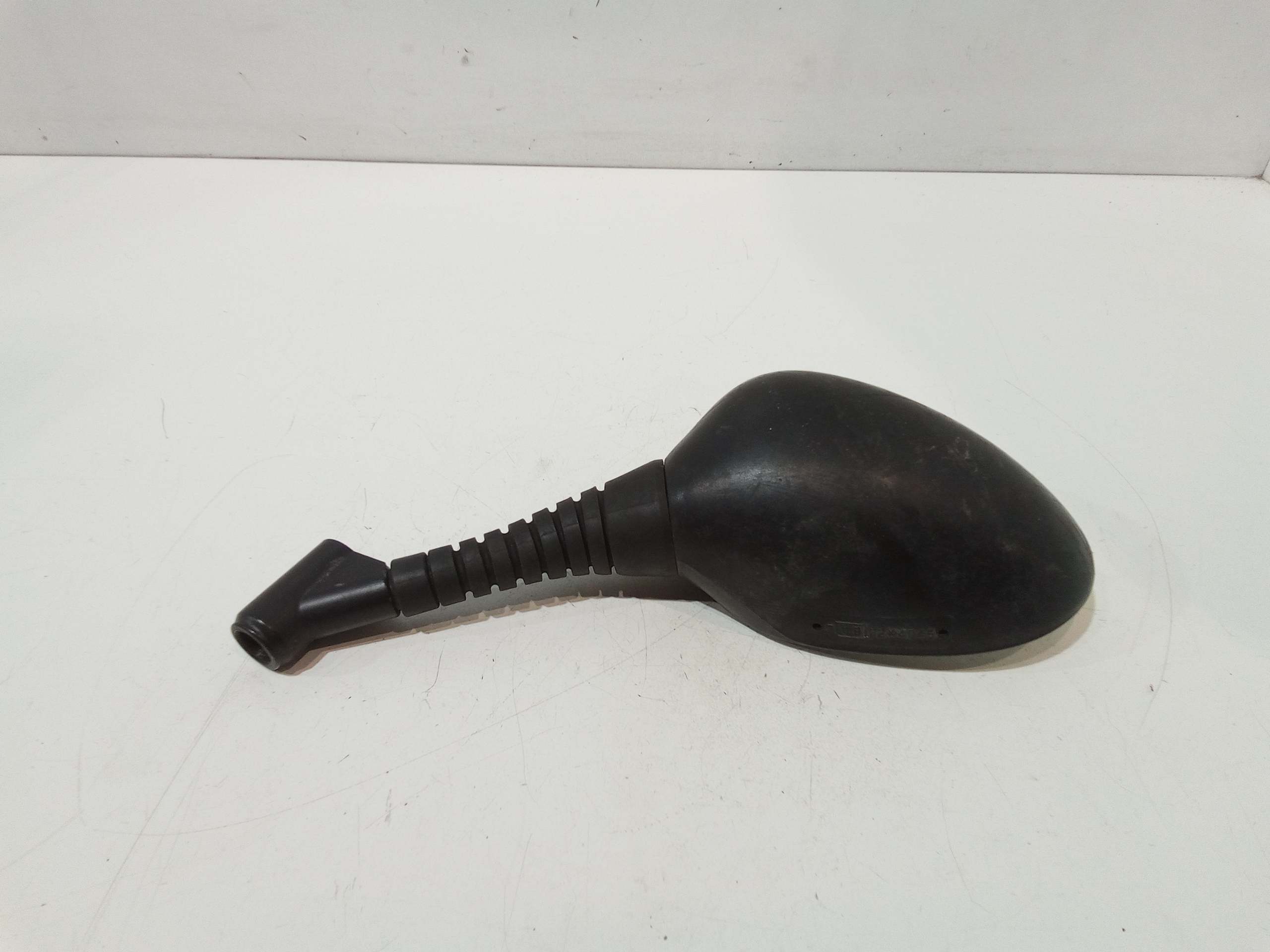 Specchietto SX per Yamaha Majesty 400cc (04>09) (2004 - 2009)