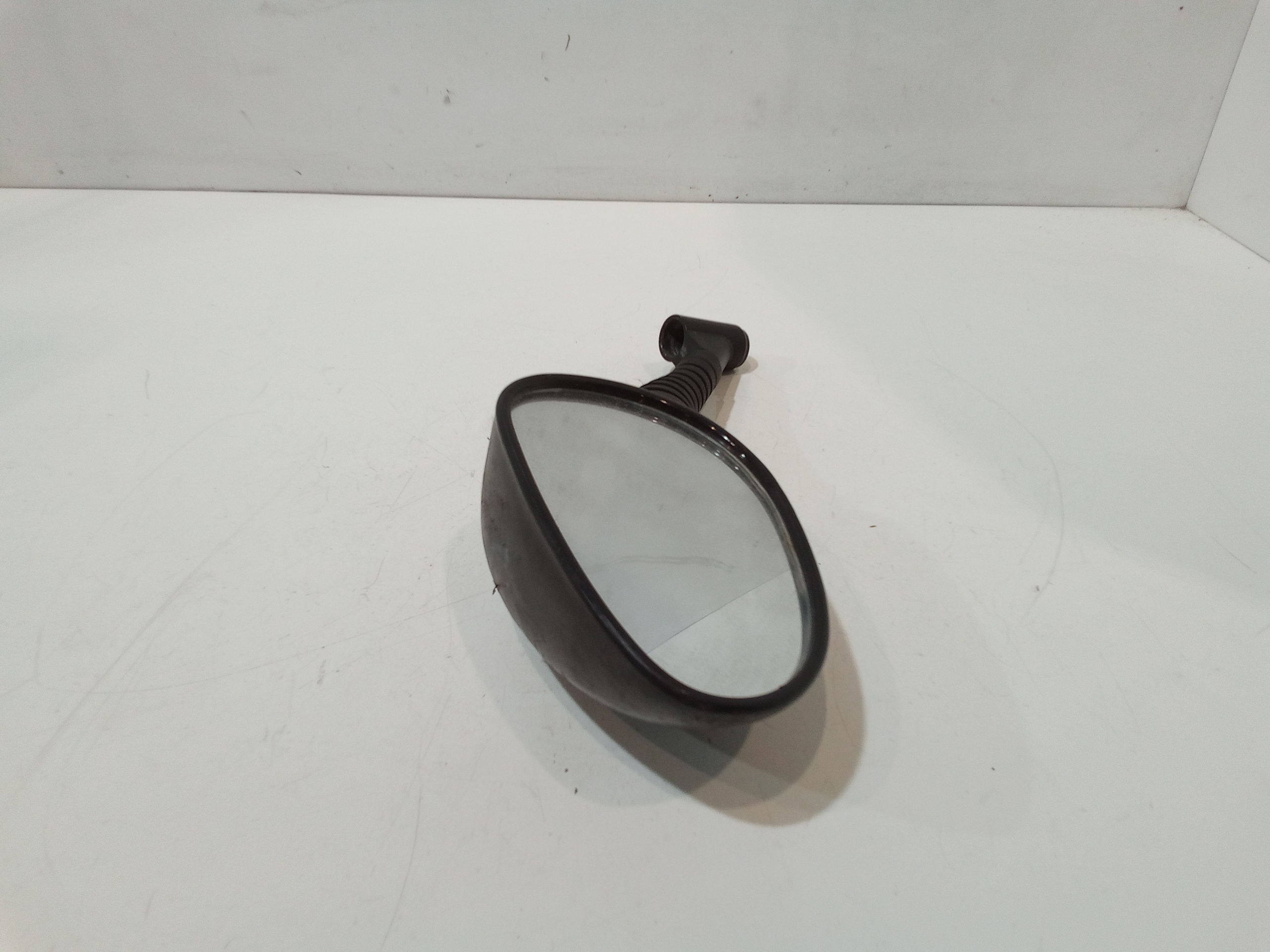 Specchietto SX per Yamaha Majesty 400cc (04>09) (2004 - 2009)