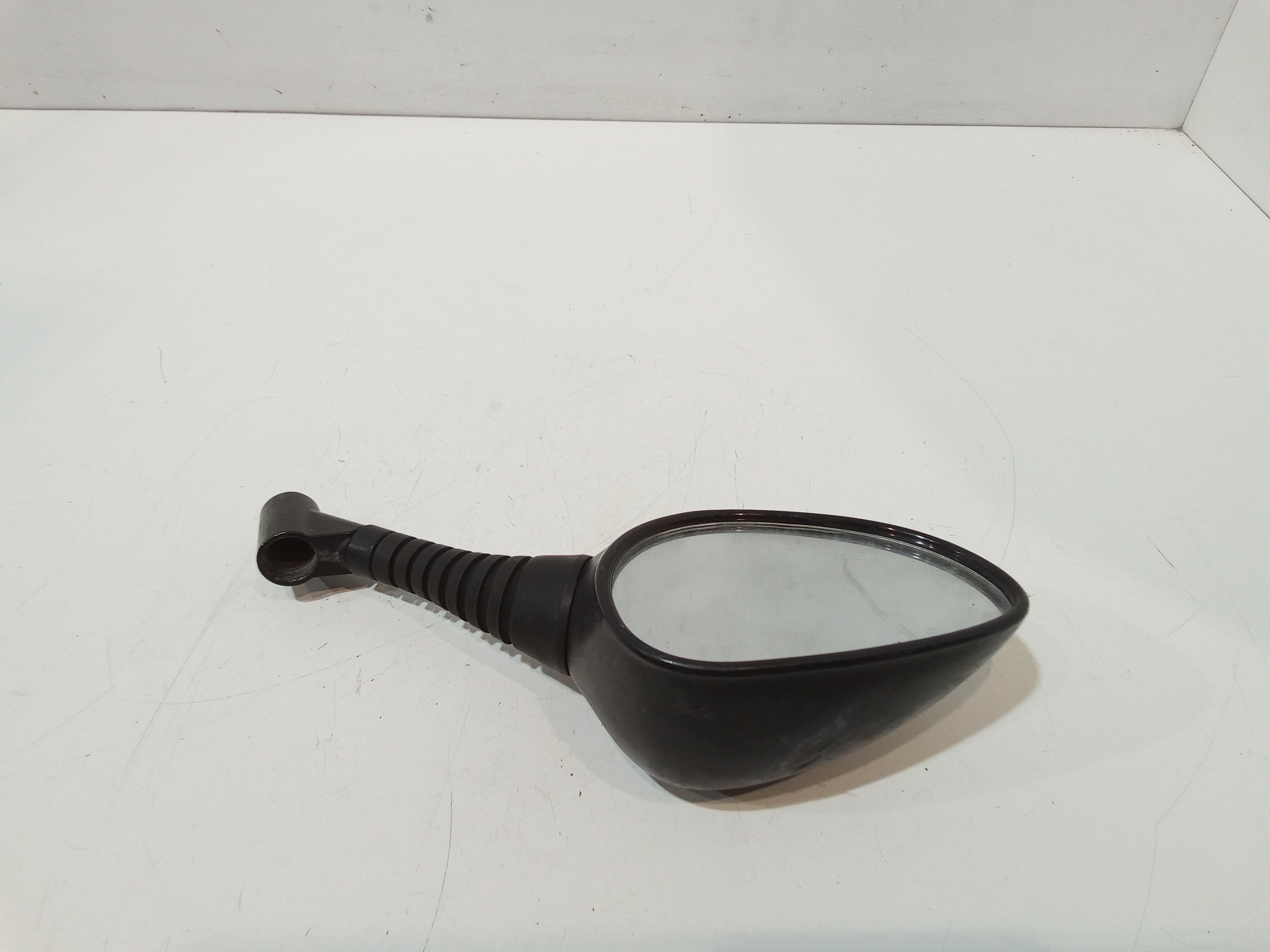 Specchietto SX per Yamaha Majesty 400cc (04>09) (2004 - 2009)