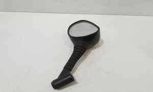 Specchietto SX per Yamaha Majesty 400cc (04>09) (2004 - 2009)