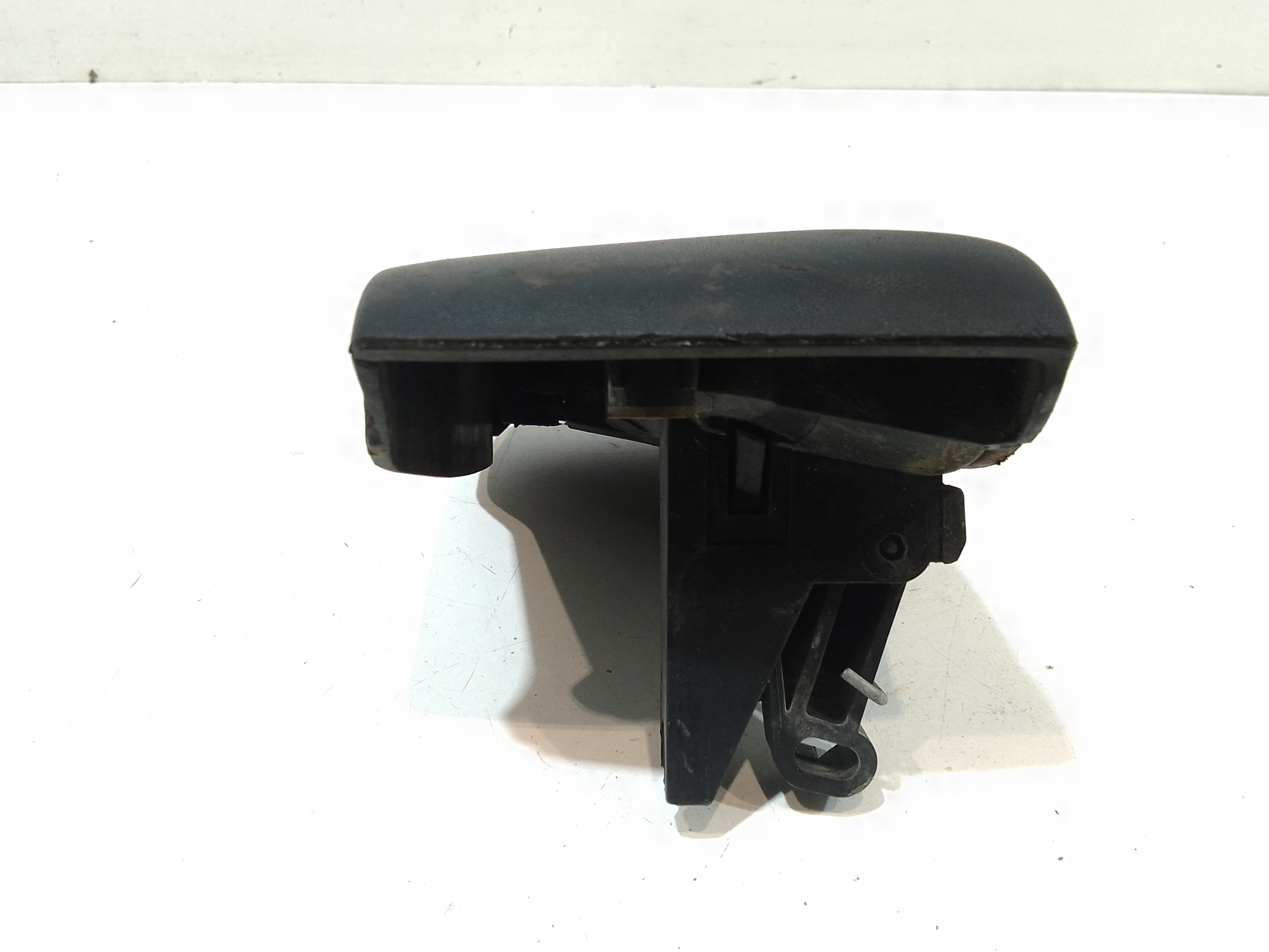 Maniglia esterna Posteriore Destra per Renault Kangoo 1 Serie (1997 - 2001)