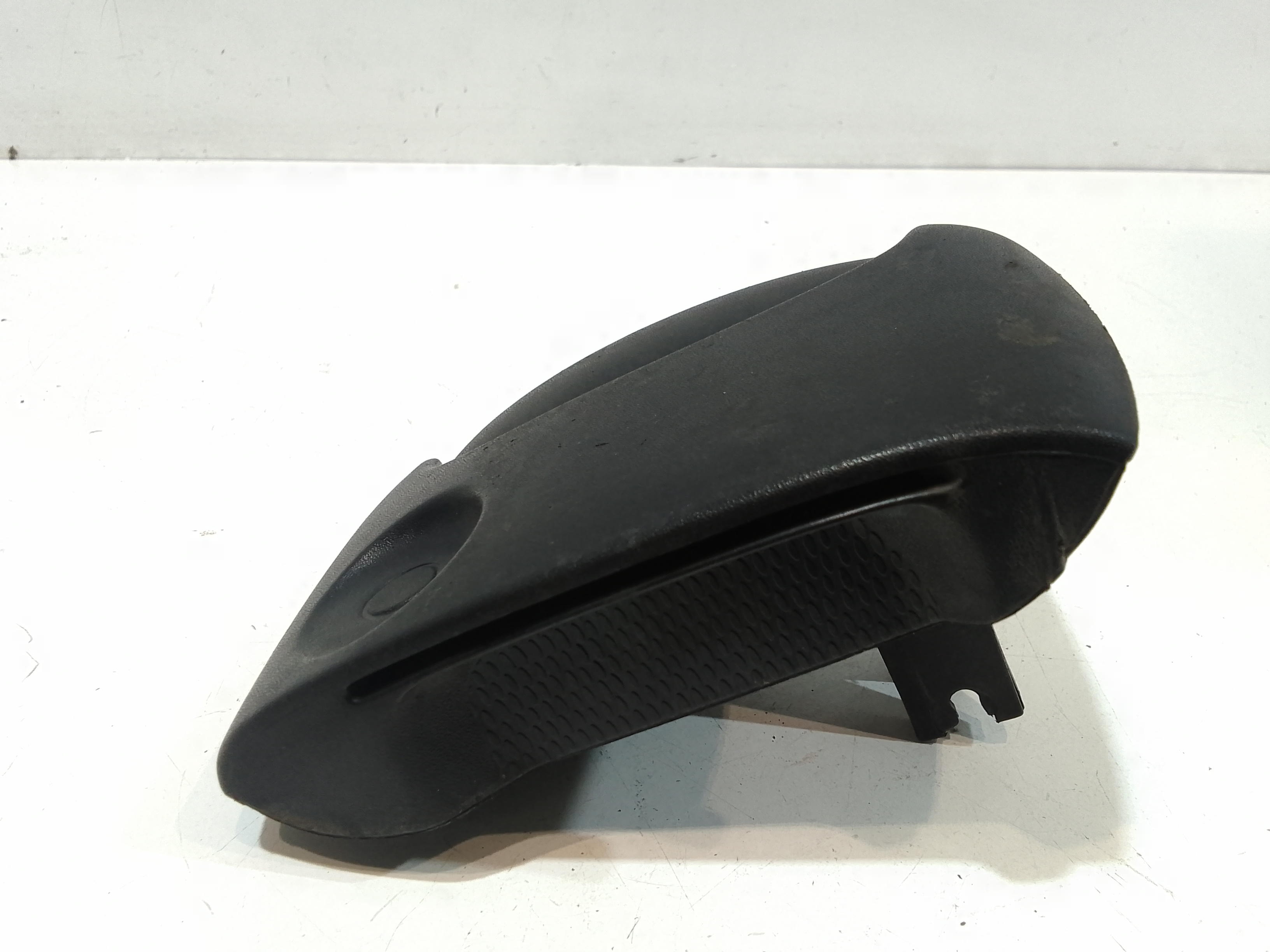 Maniglia esterna Posteriore Destra per Renault Kangoo 1 Serie (1997 - 2001)