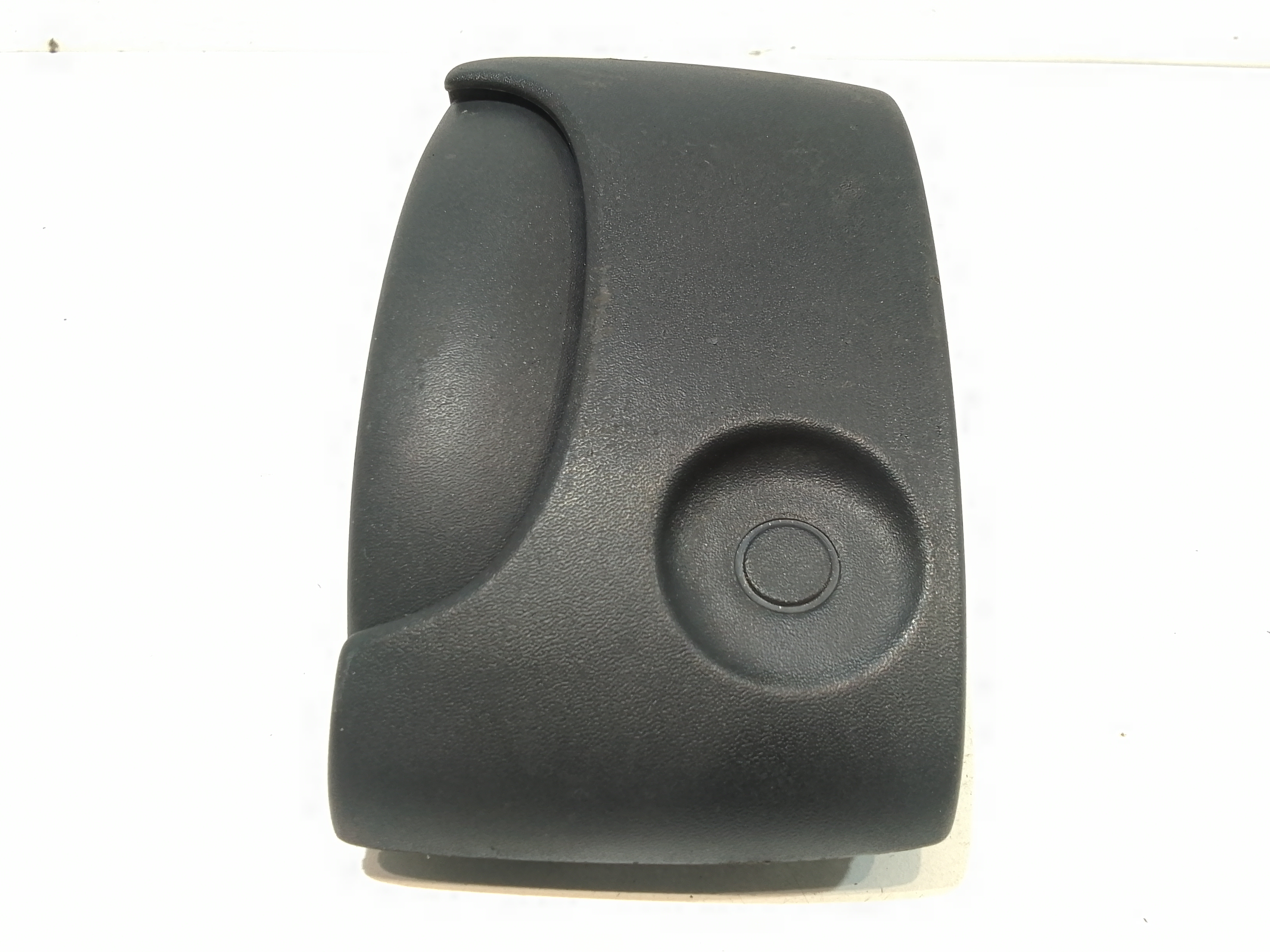 Maniglia esterna Posteriore Destra per Renault Kangoo 1 Serie (1997 - 2001)