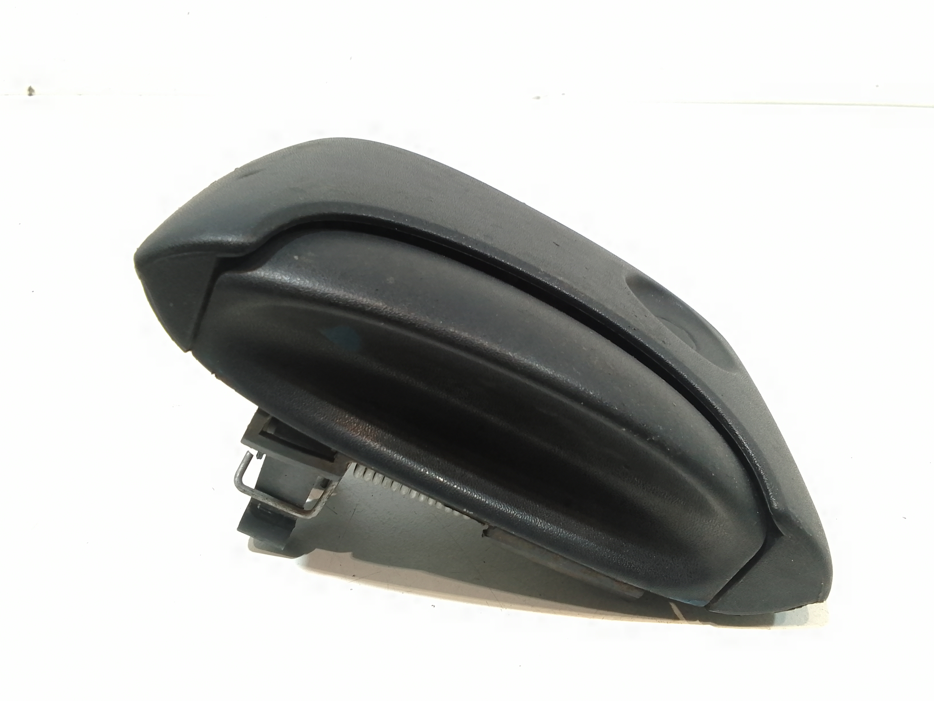 Maniglia esterna Posteriore Destra per Renault Kangoo 1 Serie (1997 - 2001)