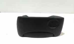 Maniglia esterna Posteriore Destra per Renault Kangoo 1 Serie (1997 - 2001)