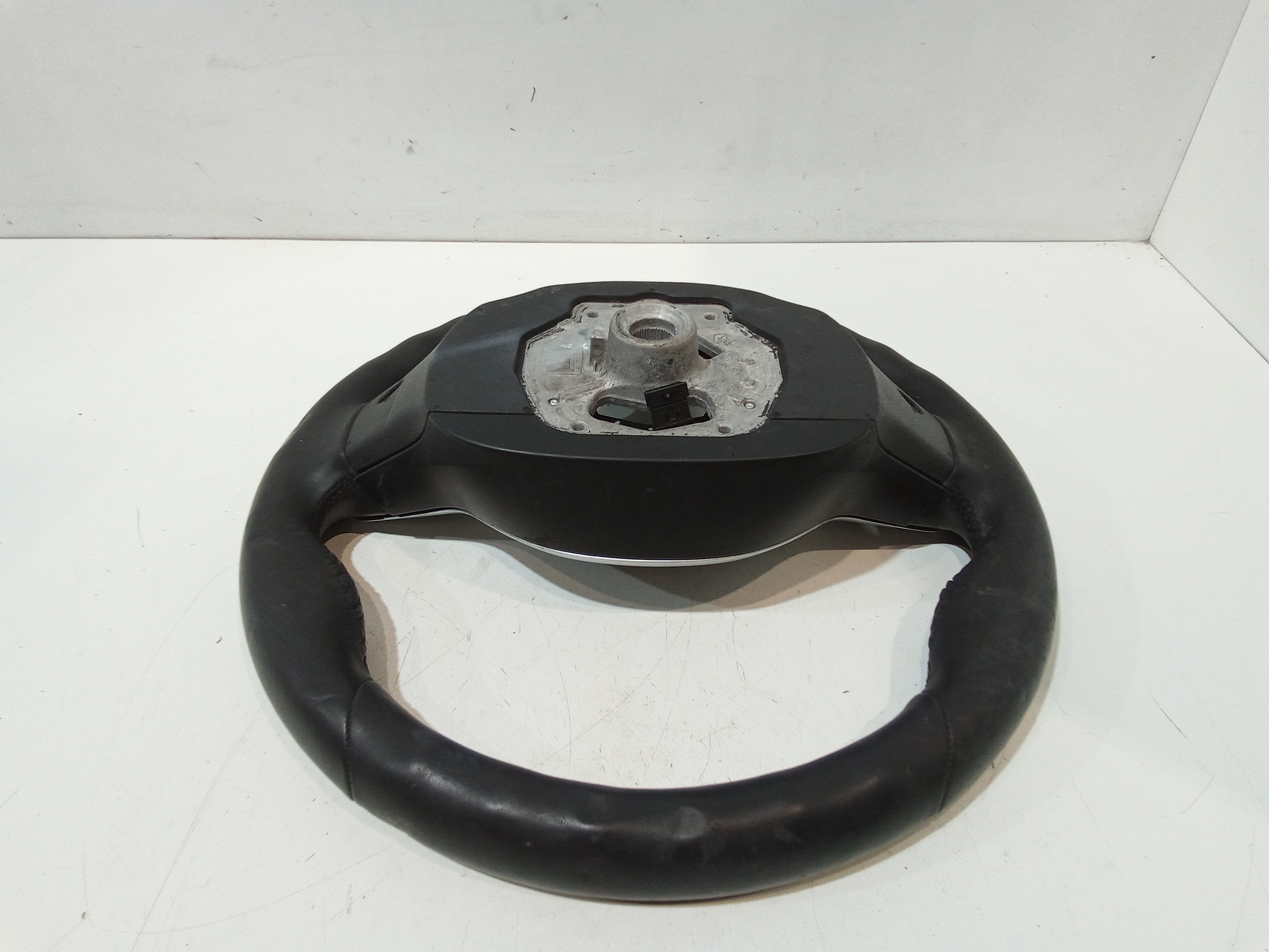 Volante per Bmw Serie 1 F40 (19>) (2019 - In produzione)