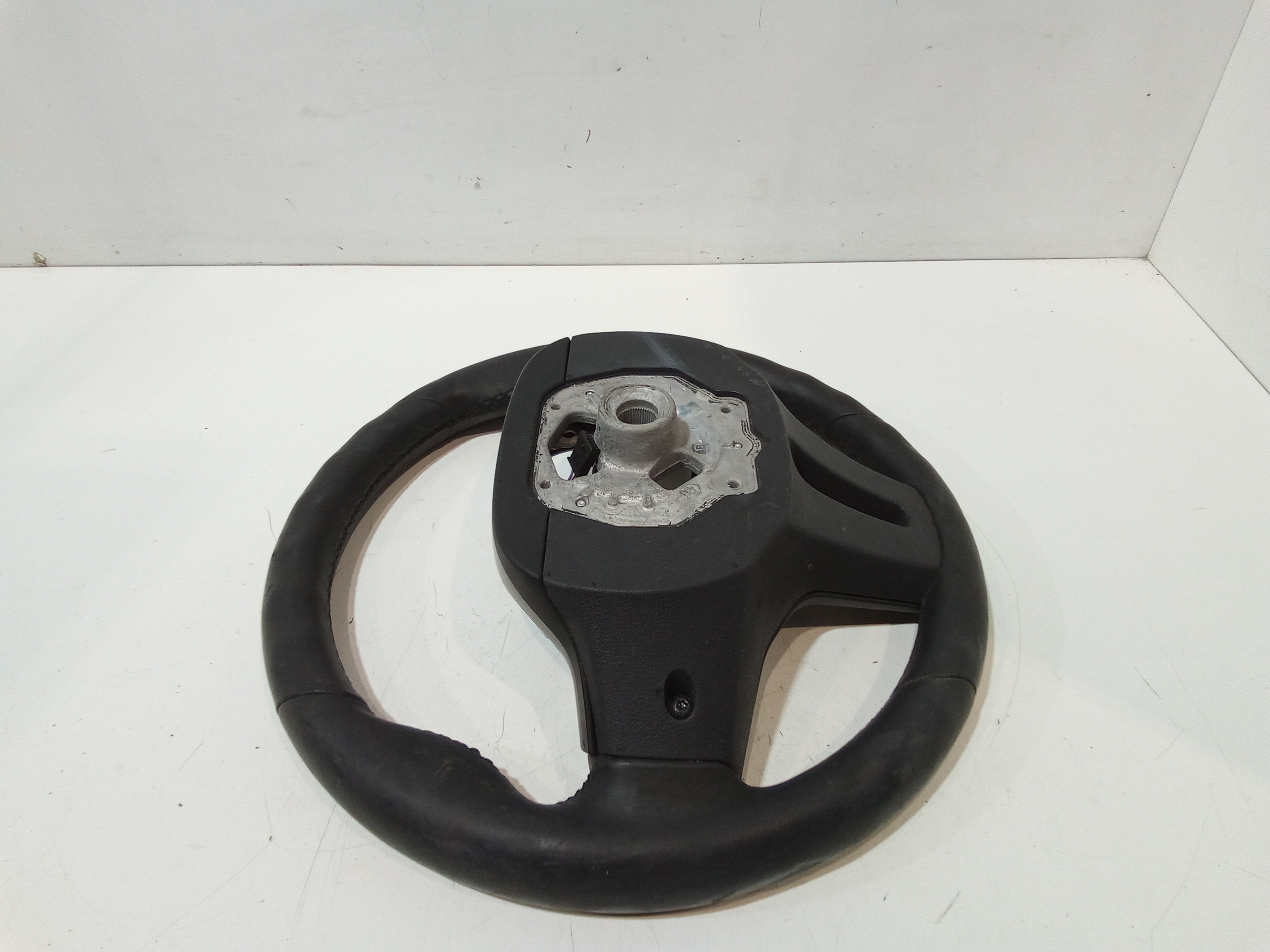 Volante per Bmw Serie 1 F40 (19>) (2019 - In produzione)