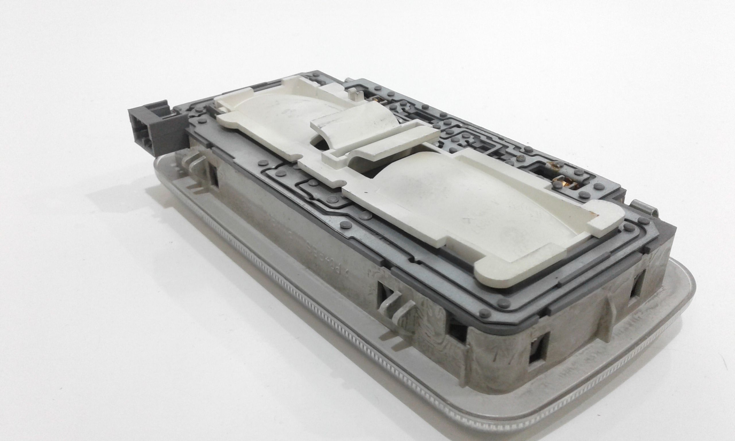 Plafoniera FIAT Bravo 2 Serie