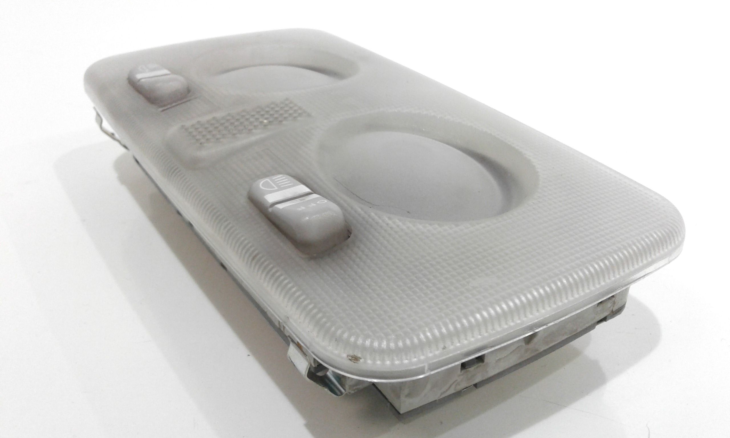 Plafoniera FIAT Bravo 2 Serie