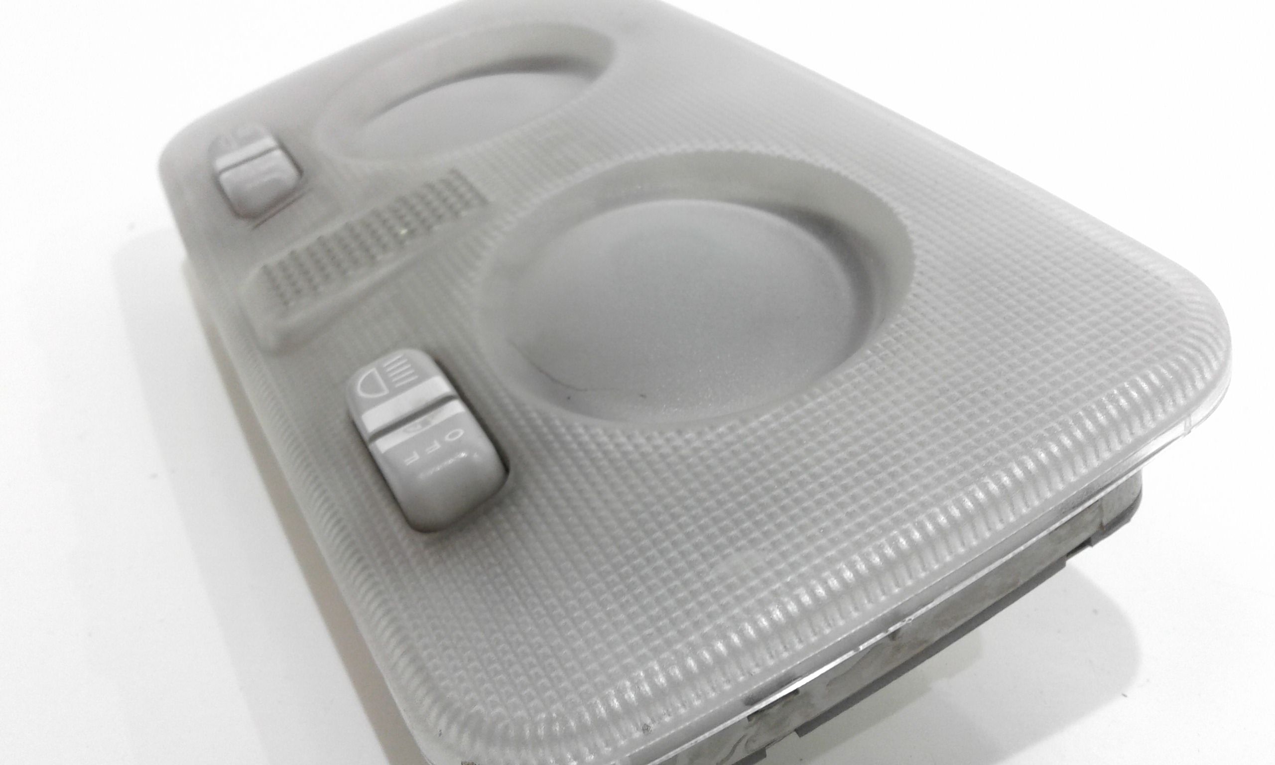 Plafoniera FIAT Bravo 2 Serie