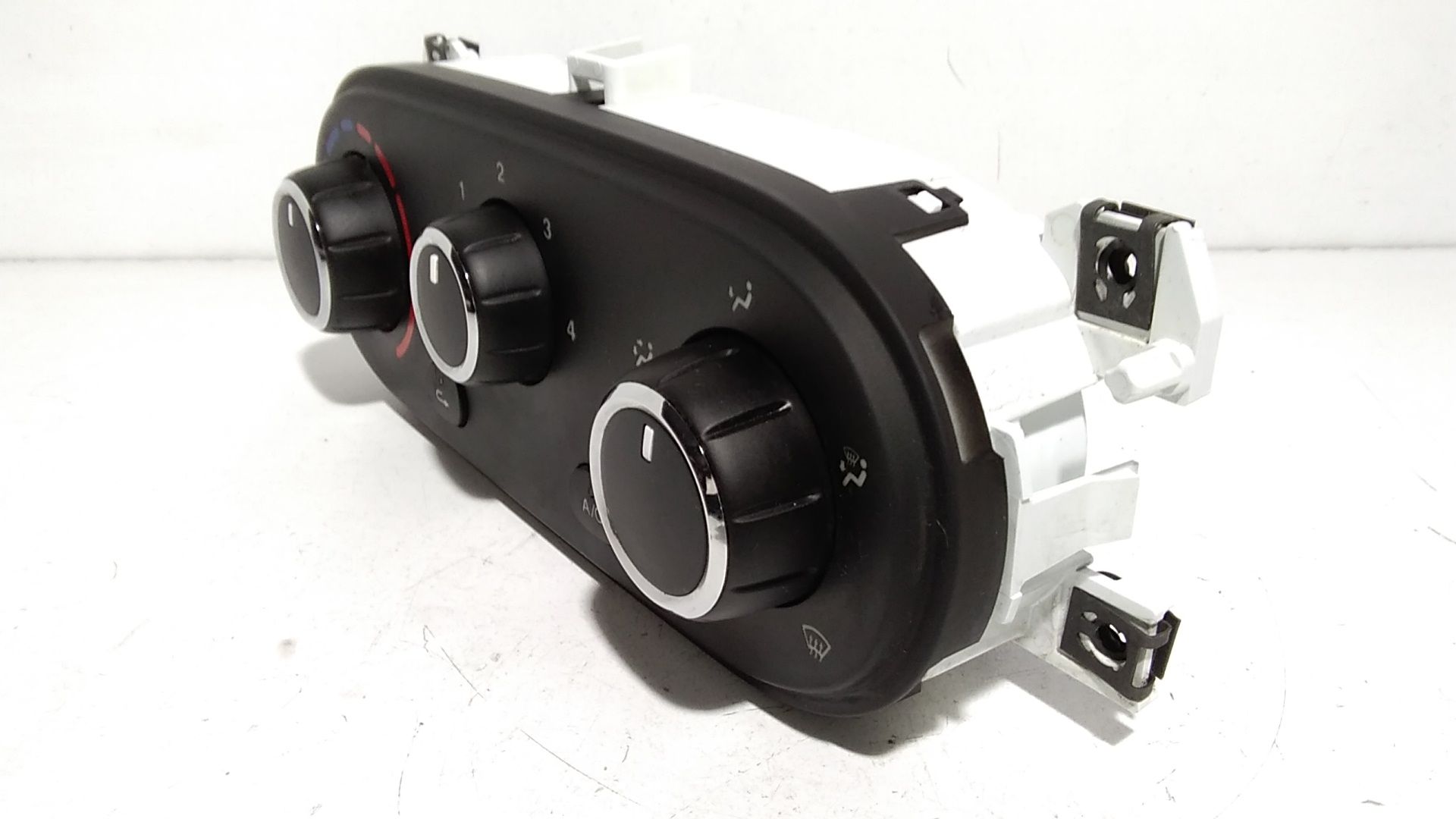 Comandi Clima IVECO Daily 5 Serie