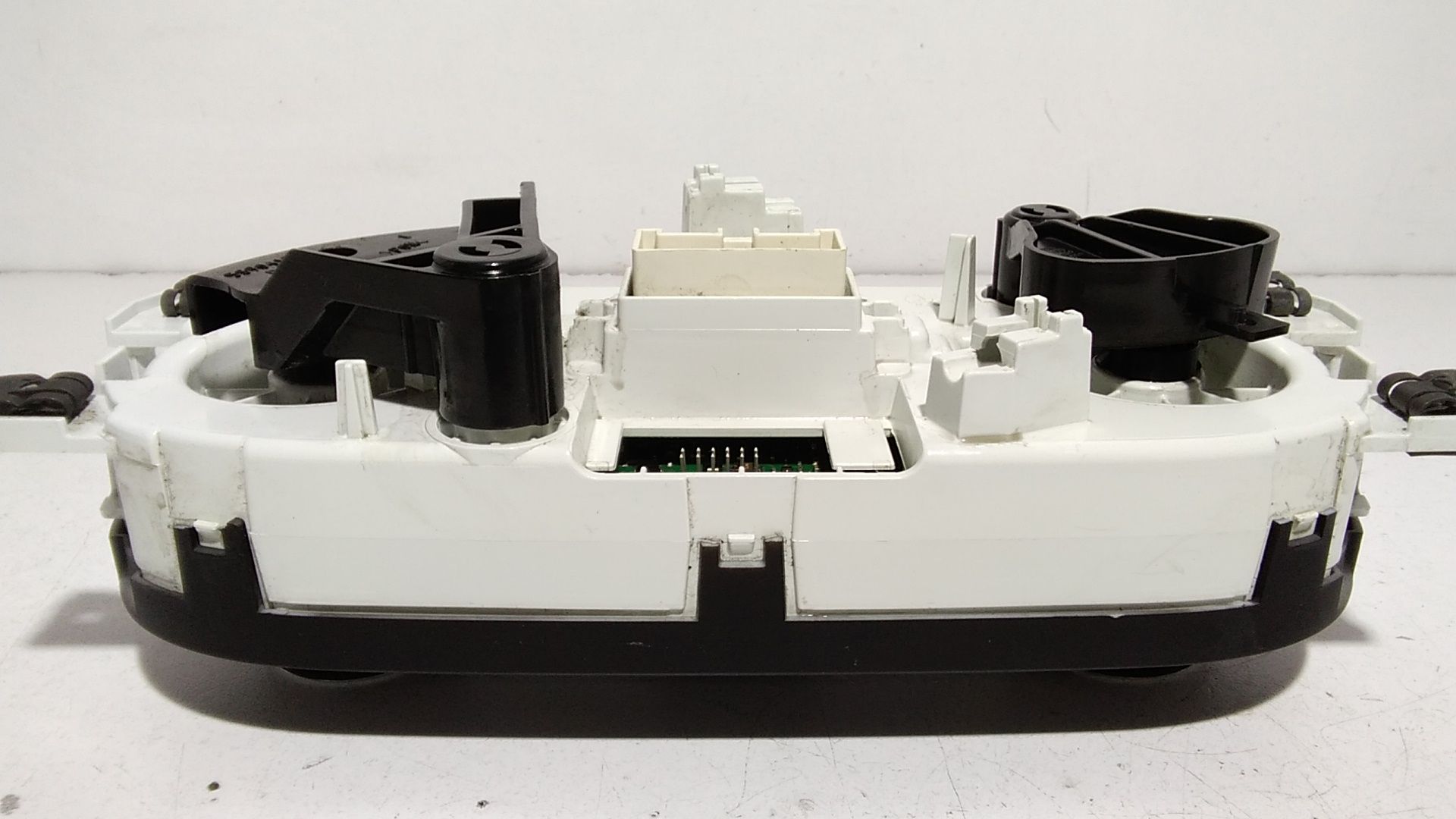 Comandi Clima IVECO Daily 5 Serie