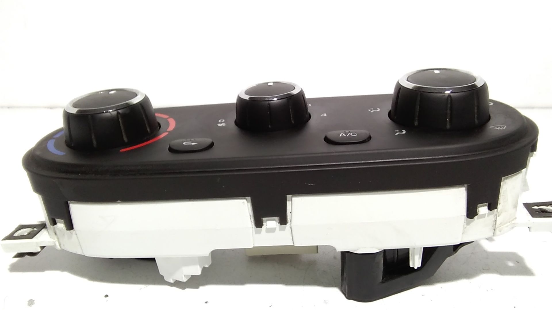 Comandi Clima IVECO Daily 5 Serie