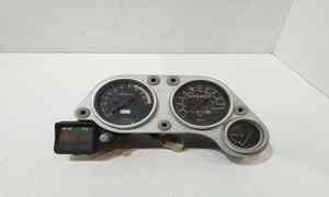 Quadro Strumenti per Aprilia Pegaso 650cc (1997 - 2001)