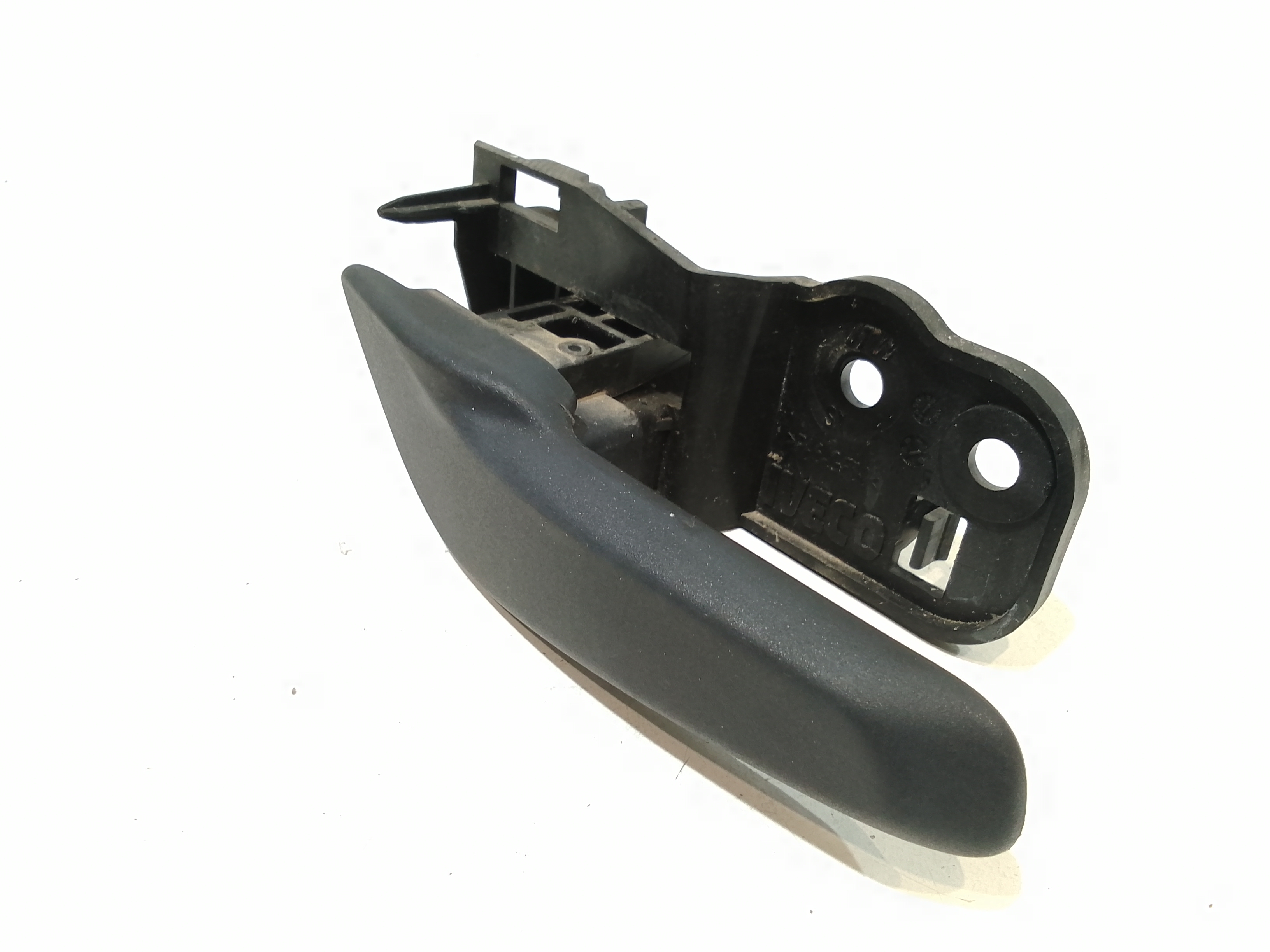 Maniglia interna anteriore Sinistra per Iveco Daily 5 Serie (2014 - In produzione)