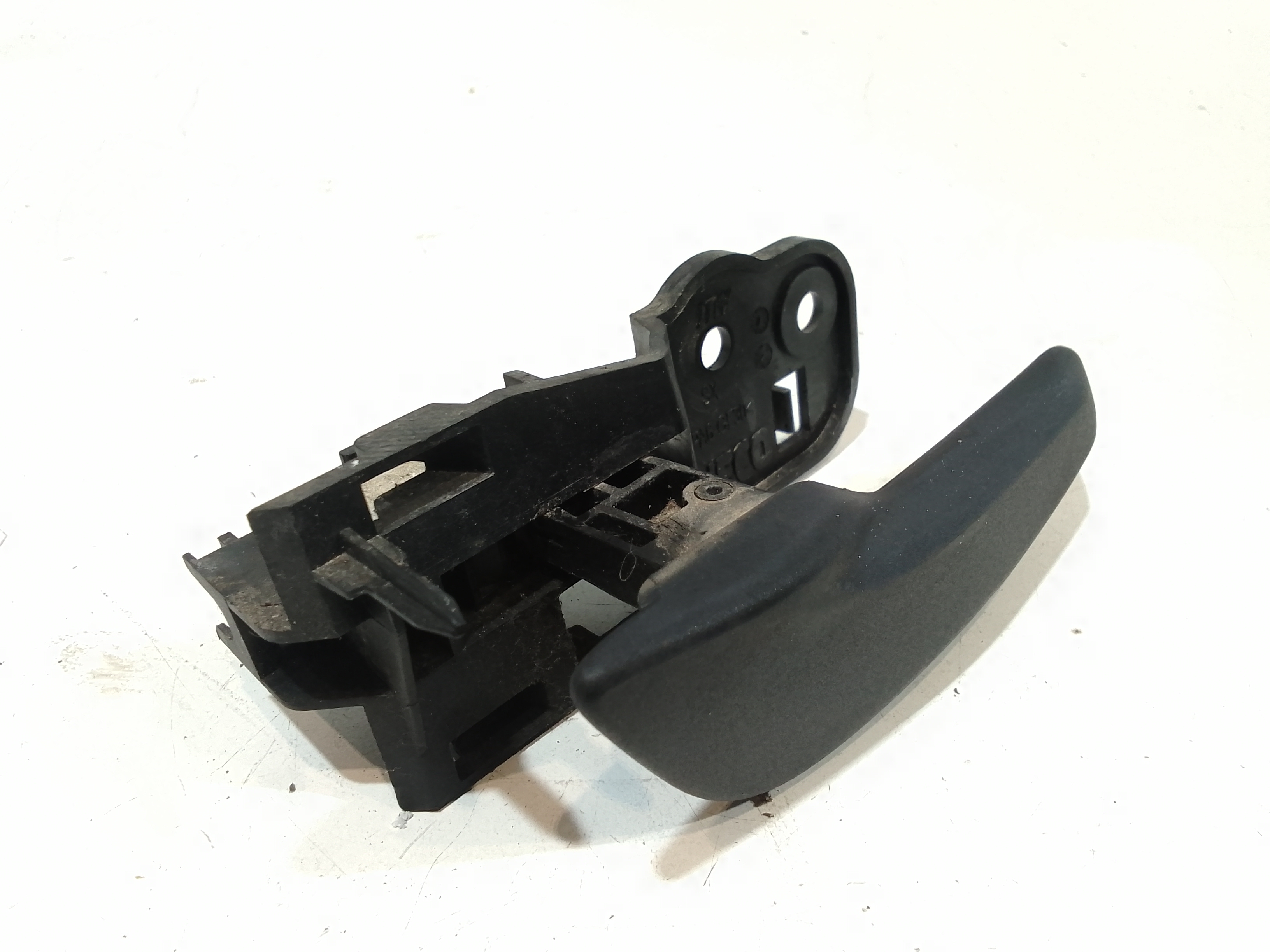 Maniglia interna anteriore Sinistra per Iveco Daily 5 Serie (2014 - In produzione)