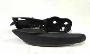 Maniglia interna anteriore Sinistra per Iveco Daily 5 Serie (2014 - In produzione)