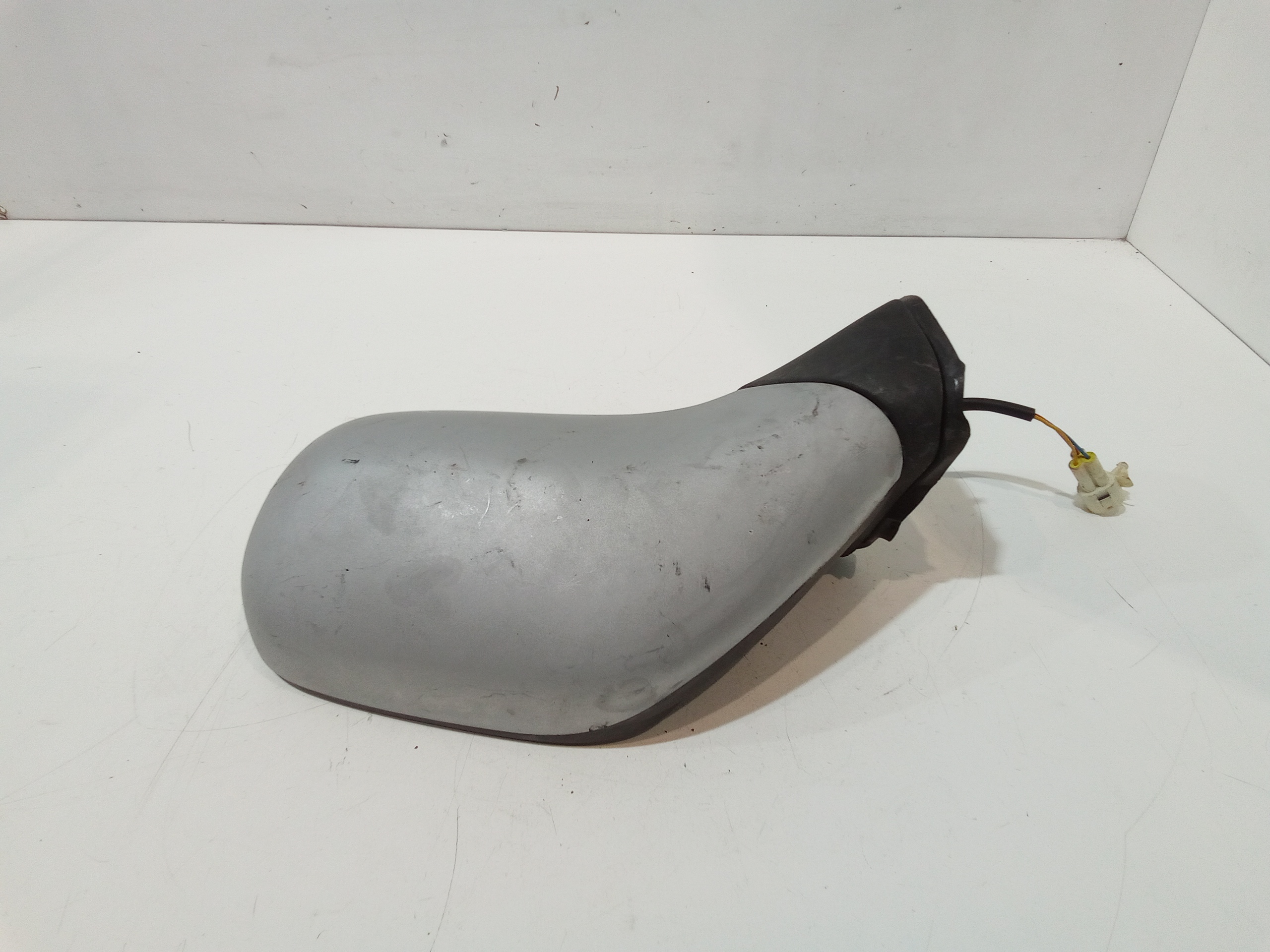 Specchietto Retrovisore Sinistro per Suzuki Wagon R + (1993 - 2006)