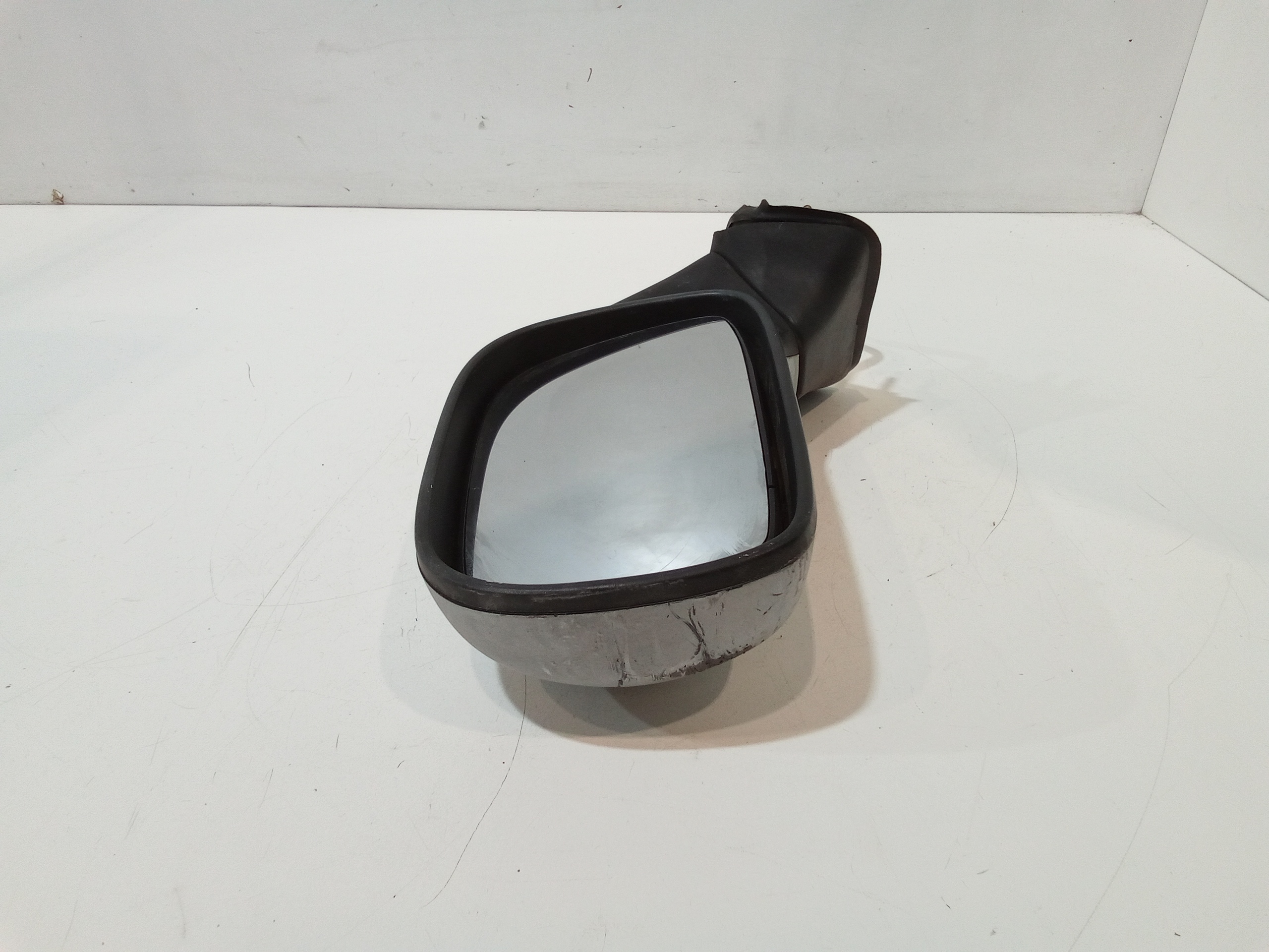 Specchietto Retrovisore Sinistro per Suzuki Wagon R + (1993 - 2006)