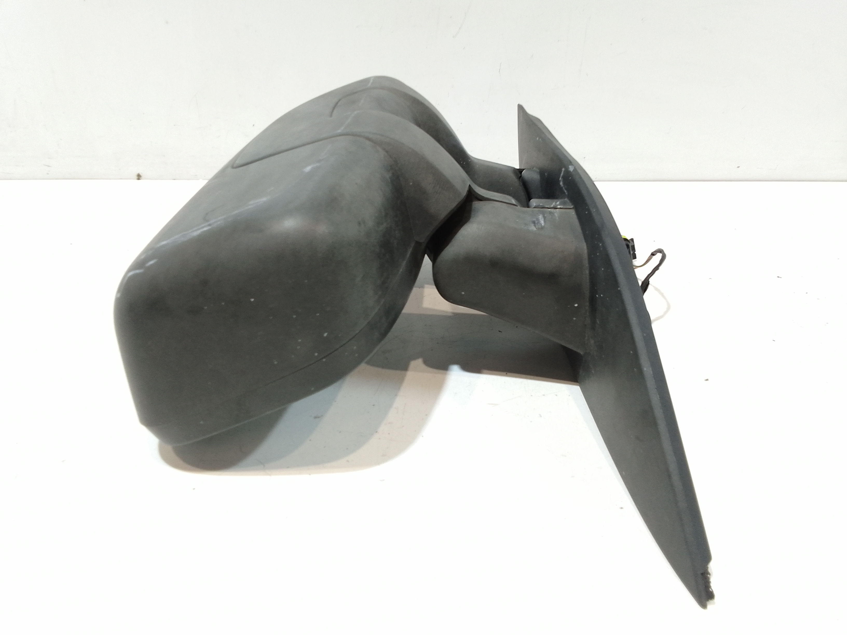 Specchietto Retrovisore Sinistro per Iveco Daily 5 Serie (2014 - In produzione)