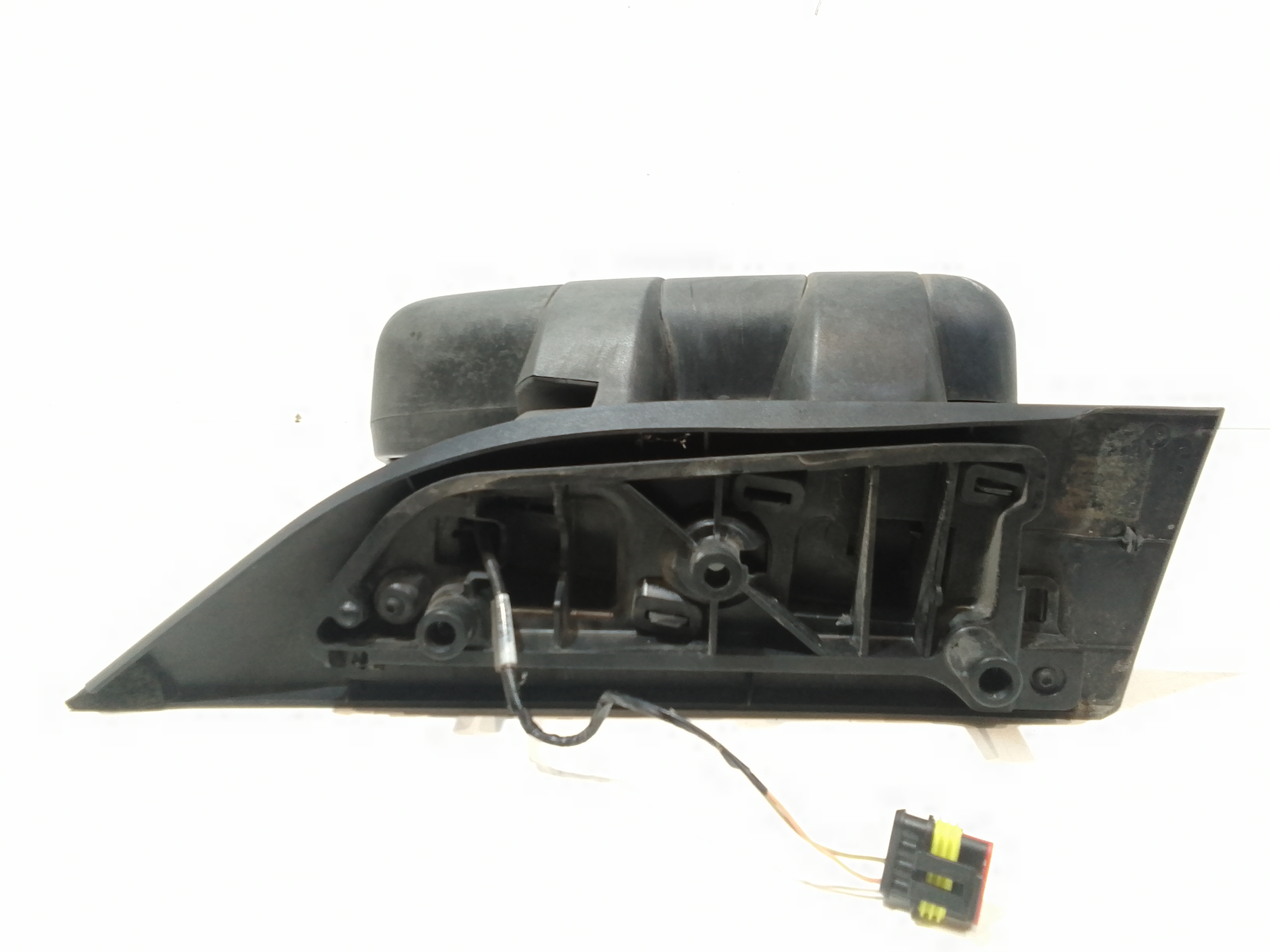 Specchietto Retrovisore Sinistro per Iveco Daily 5 Serie (2014 - In produzione)