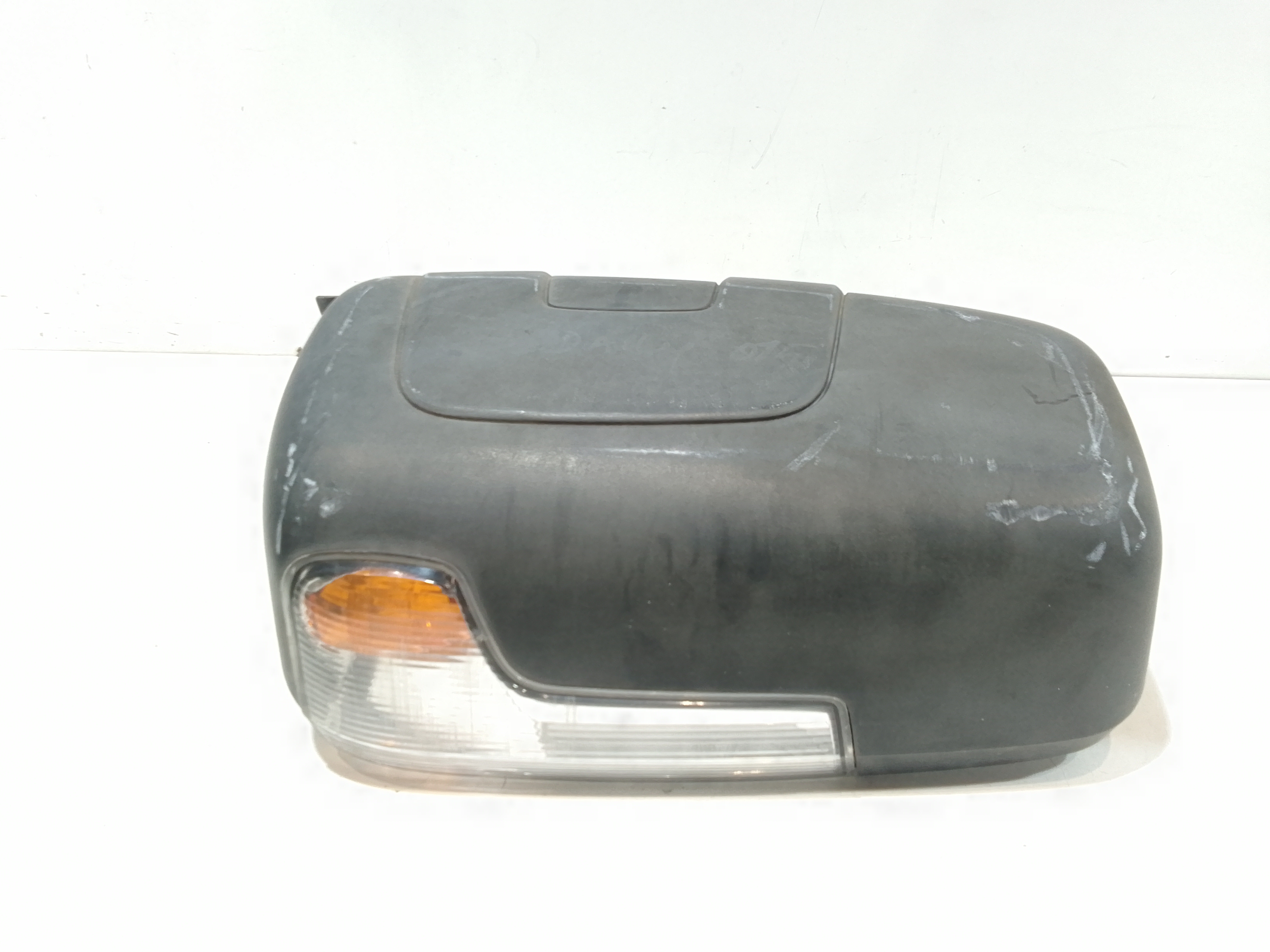 Specchietto Retrovisore Sinistro per Iveco Daily 5 Serie (2014 - In produzione)