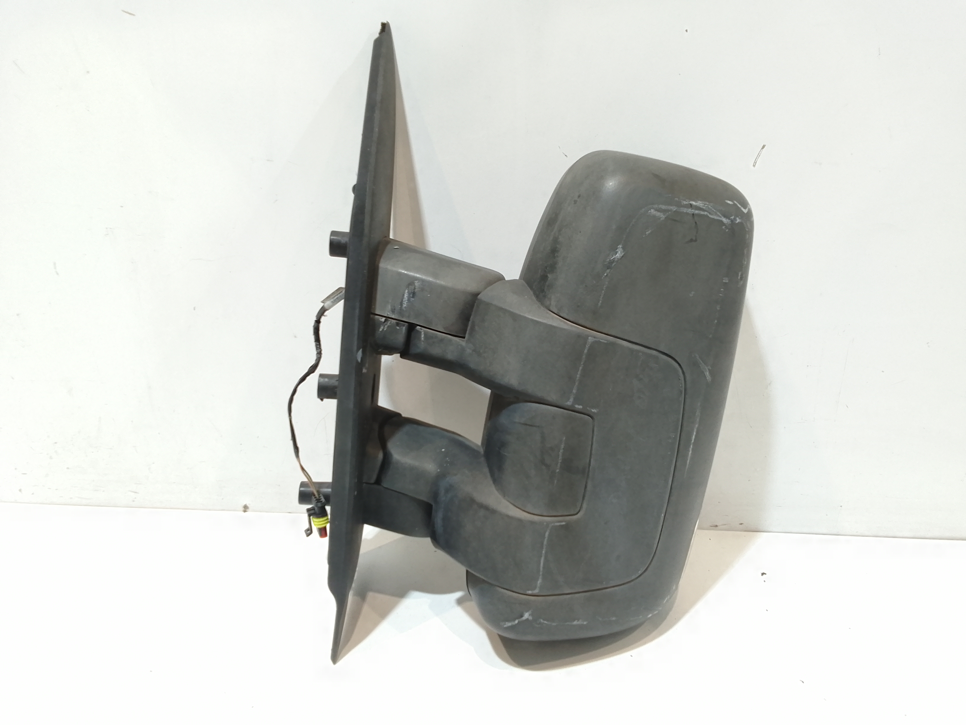 Specchietto Retrovisore Sinistro per Iveco Daily 5 Serie (2014 - In produzione)