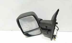 Specchietto Retrovisore Sinistro per Iveco Daily 5 Serie (2014 - In produzione)