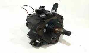 Pompa iniezione Diesel per Opel Astra J (2009 - In produzione)
