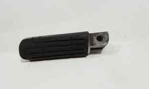 Pedalino Sx per Yamaha TDM 900cc (2002 - 2014)