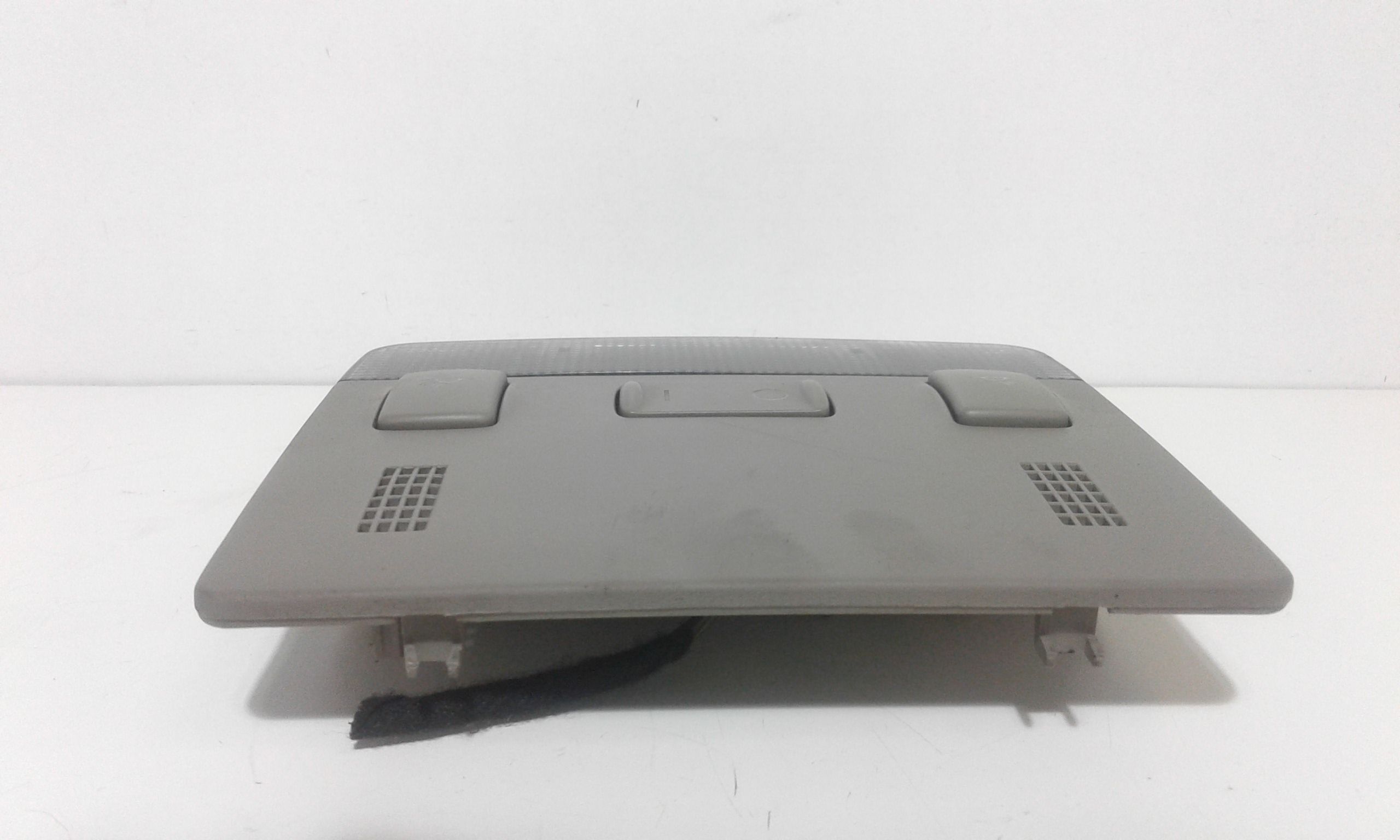 Plafoniera AUDI A2 Serie (8Z)