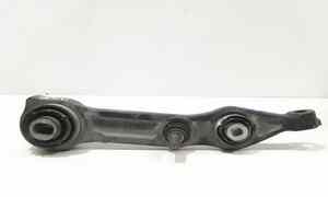Braccio Oscillante anteriore Sinistro per Mercedes Classe E Berlina W211 (2002 - 2007)
